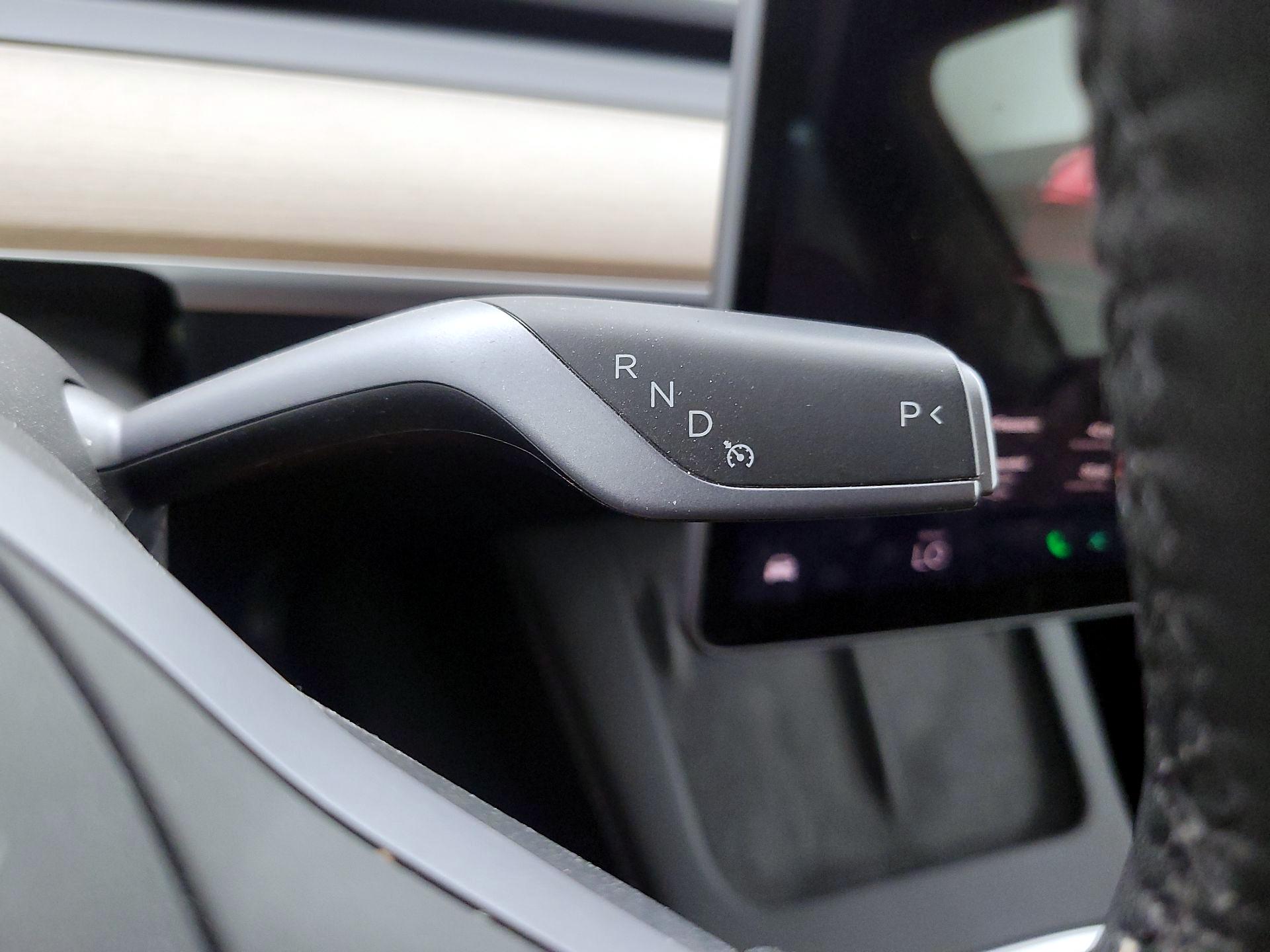 Thumbnail: 2023 Tesla Model Y - 17