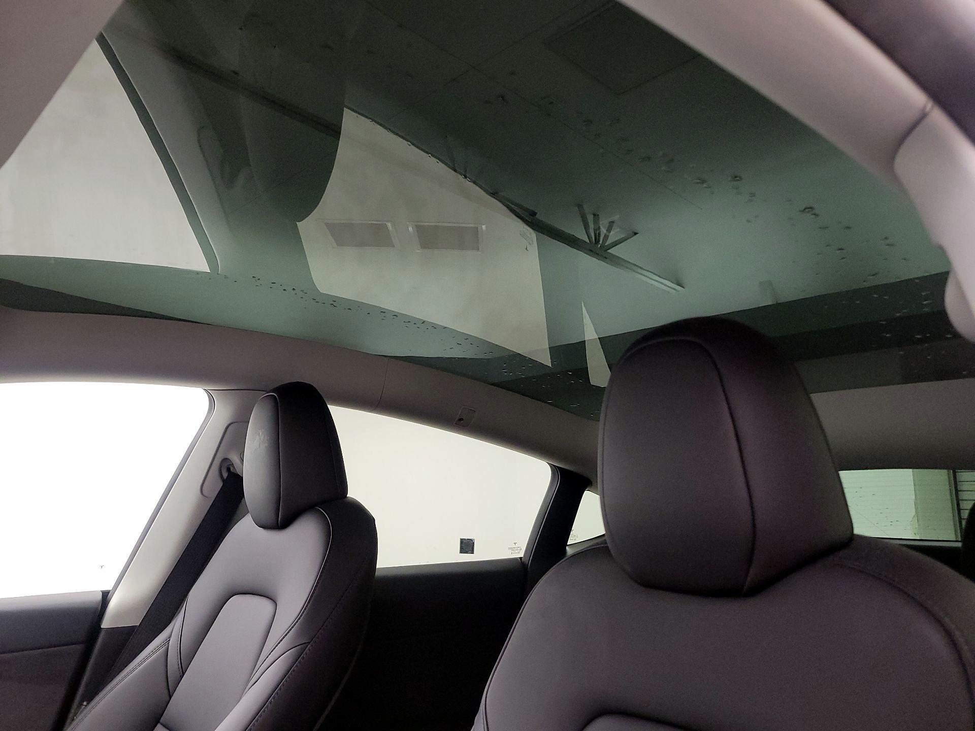 Thumbnail: 2023 Tesla Model Y - 19