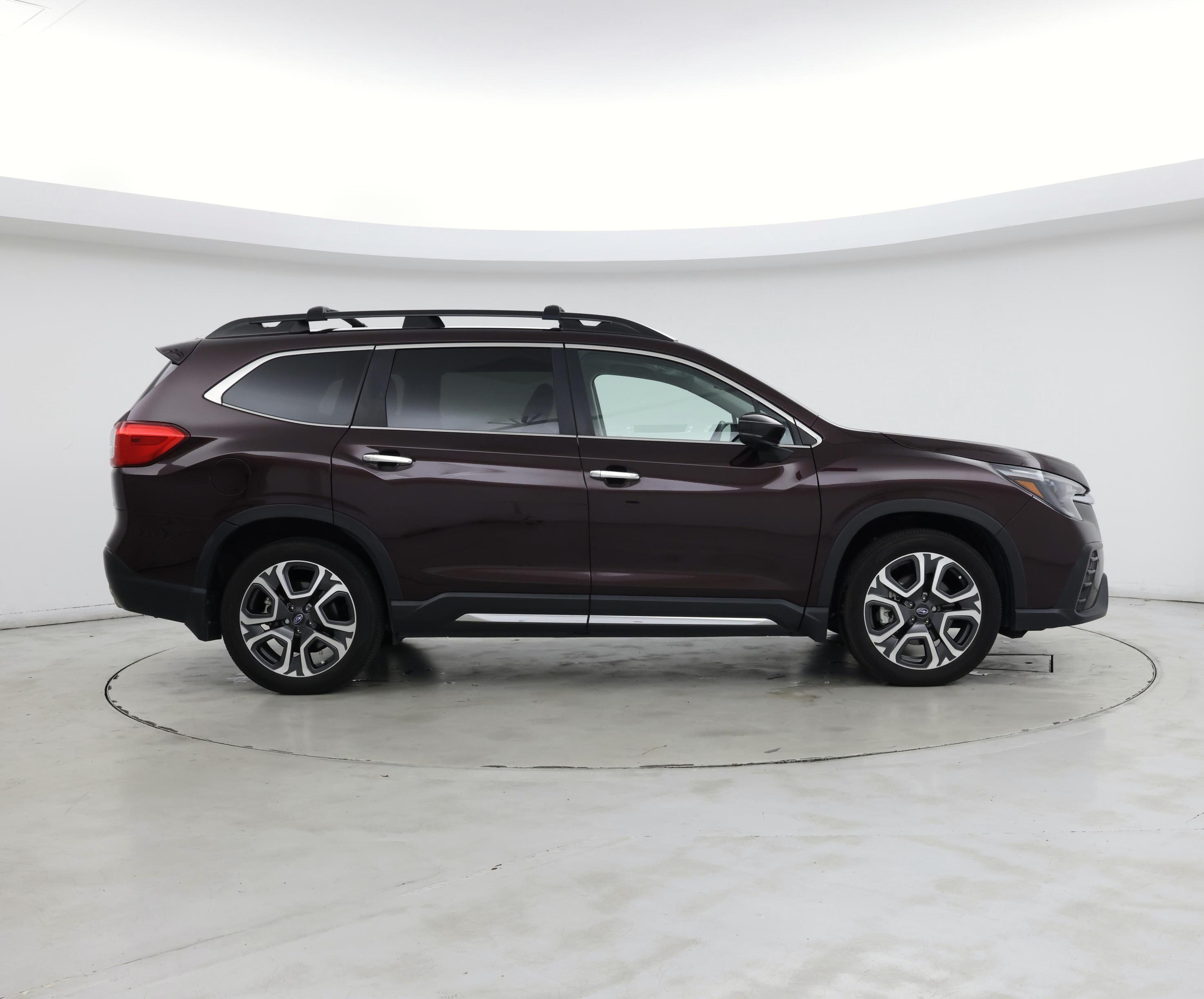 Thumbnail: 2024 Subaru Ascent - 7