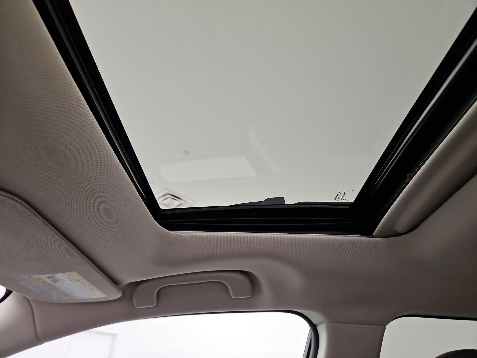 Thumbnail: 2024 Subaru Outback - 19