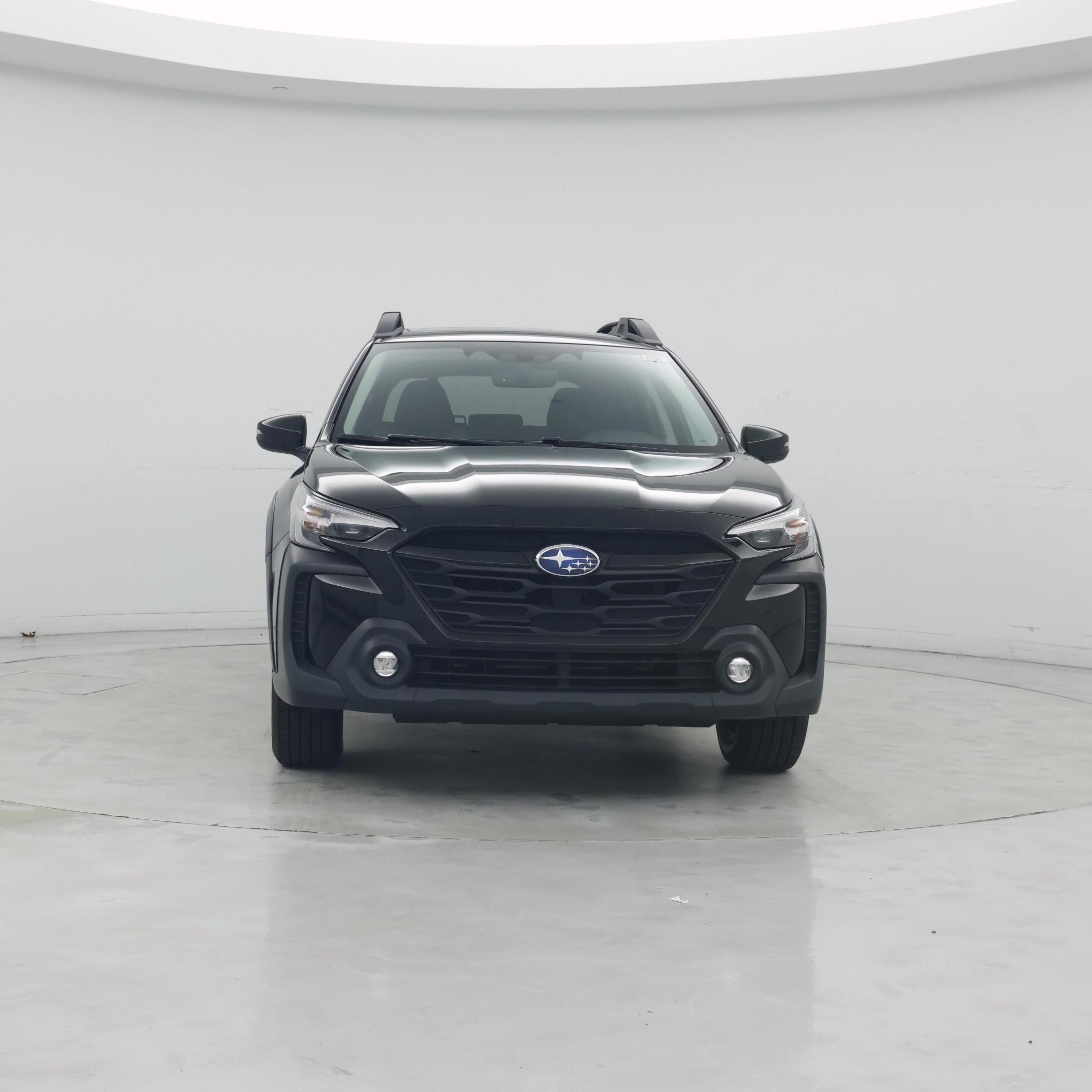Thumbnail: 2024 Subaru Outback - 5