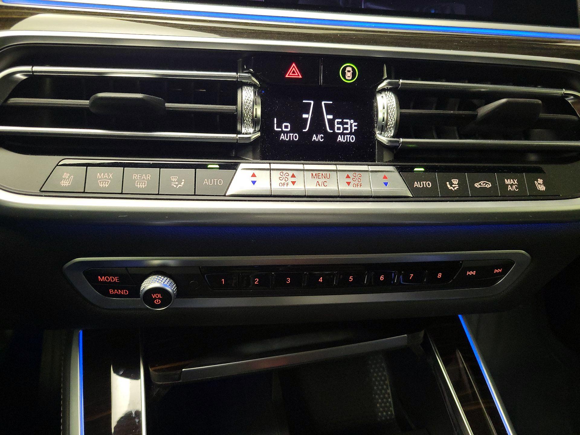 Thumbnail: 2023 BMW X5 - 17