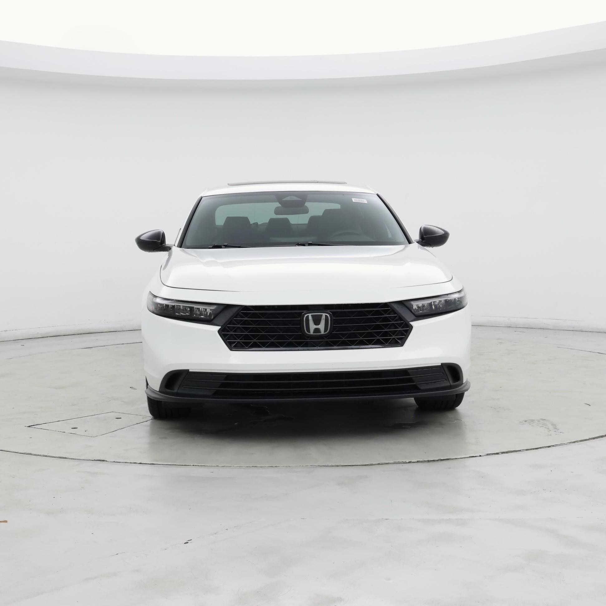 Thumbnail: 2023 Honda Accord - 5