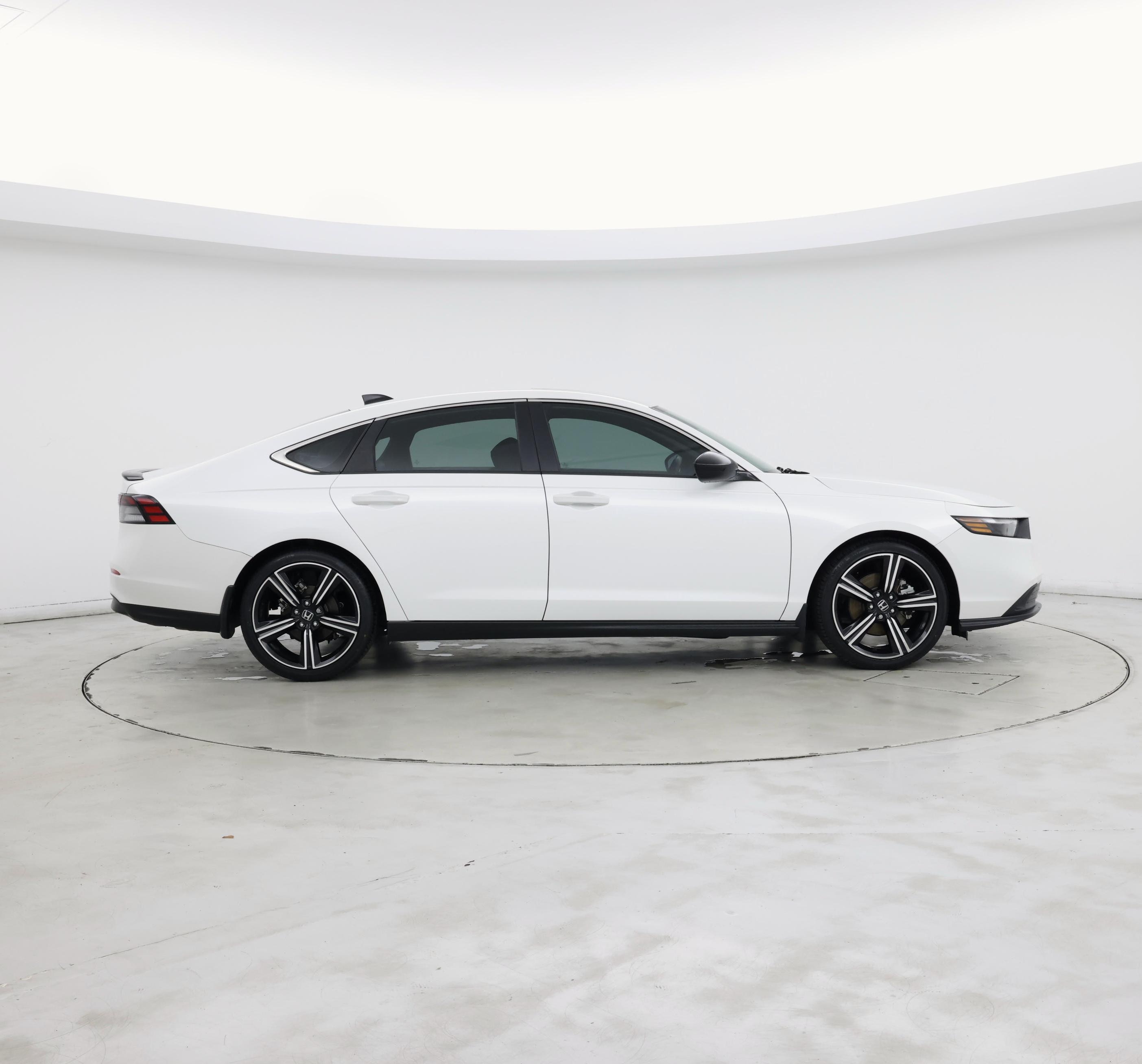 Thumbnail: 2023 Honda Accord - 7