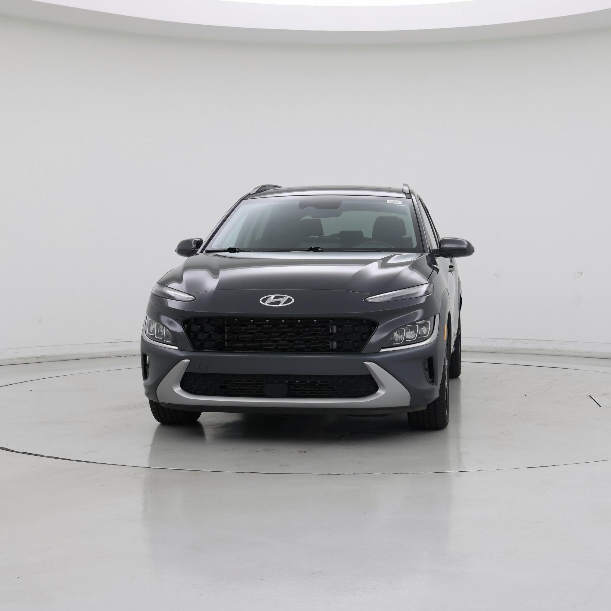 Thumbnail: 2023 Hyundai Kona - 5