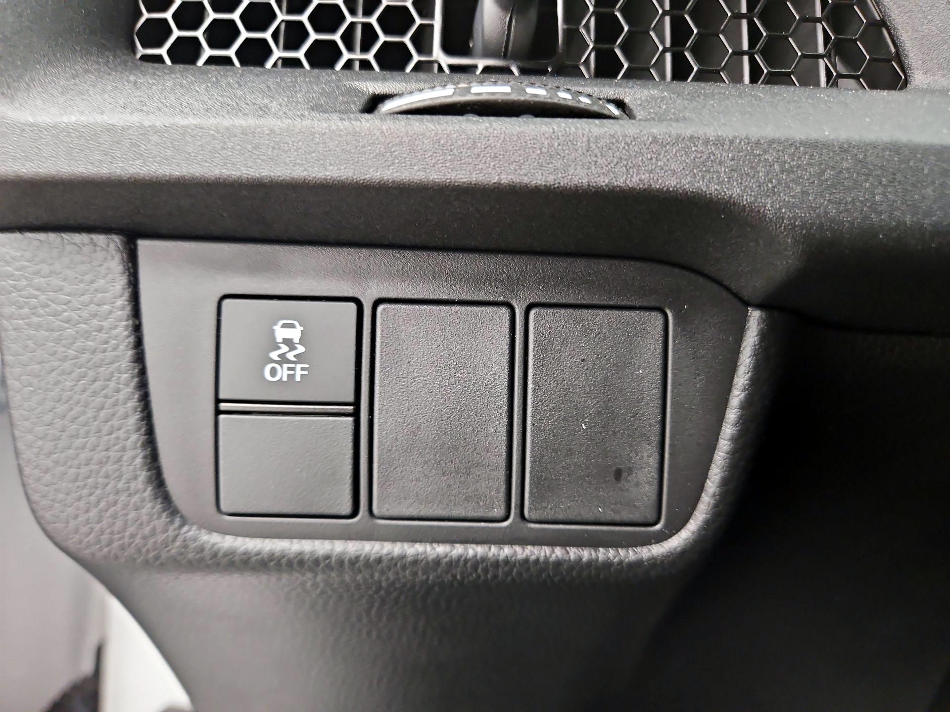 Thumbnail: 2024 Honda CR-V - 13