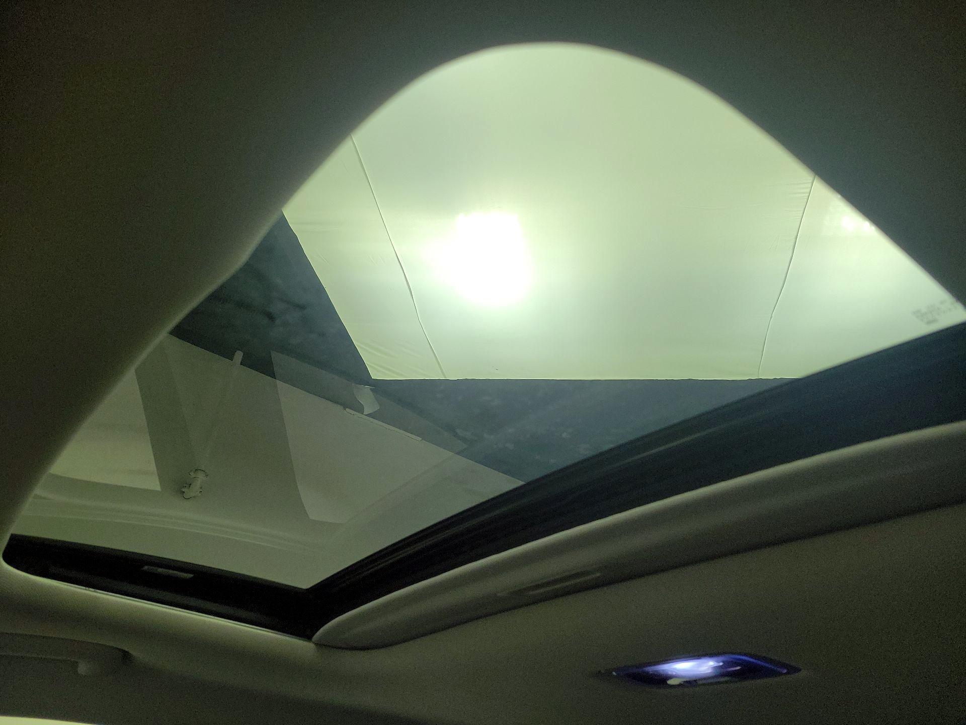 Thumbnail: 2022 Hyundai Tucson - 19