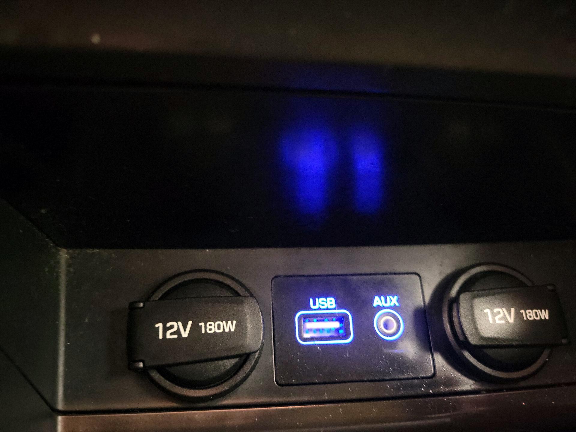 Thumbnail: 2016 Hyundai Sonata - 18