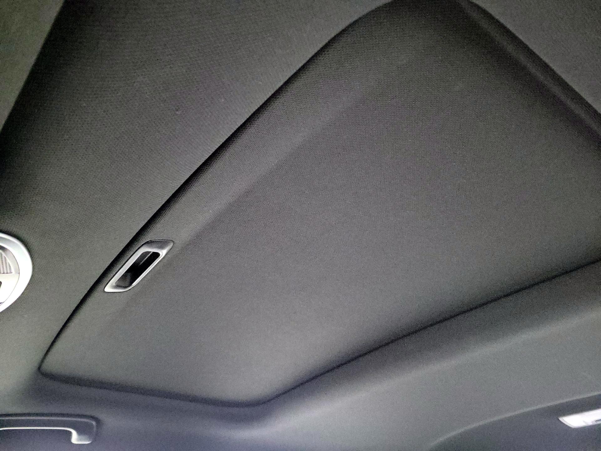 Thumbnail: 2018 Hyundai Sonata - 19