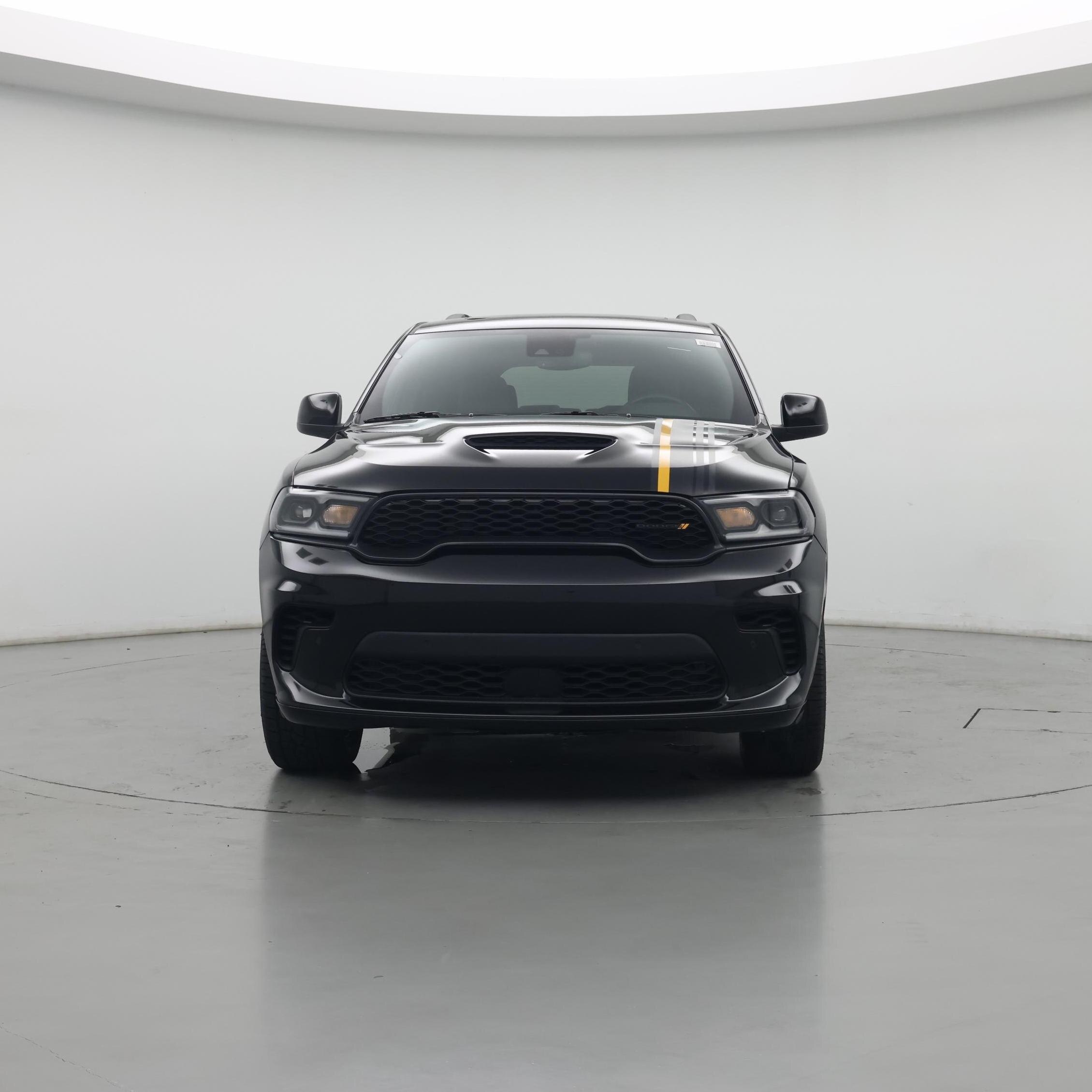 Thumbnail: 2023 Dodge Durango - 5