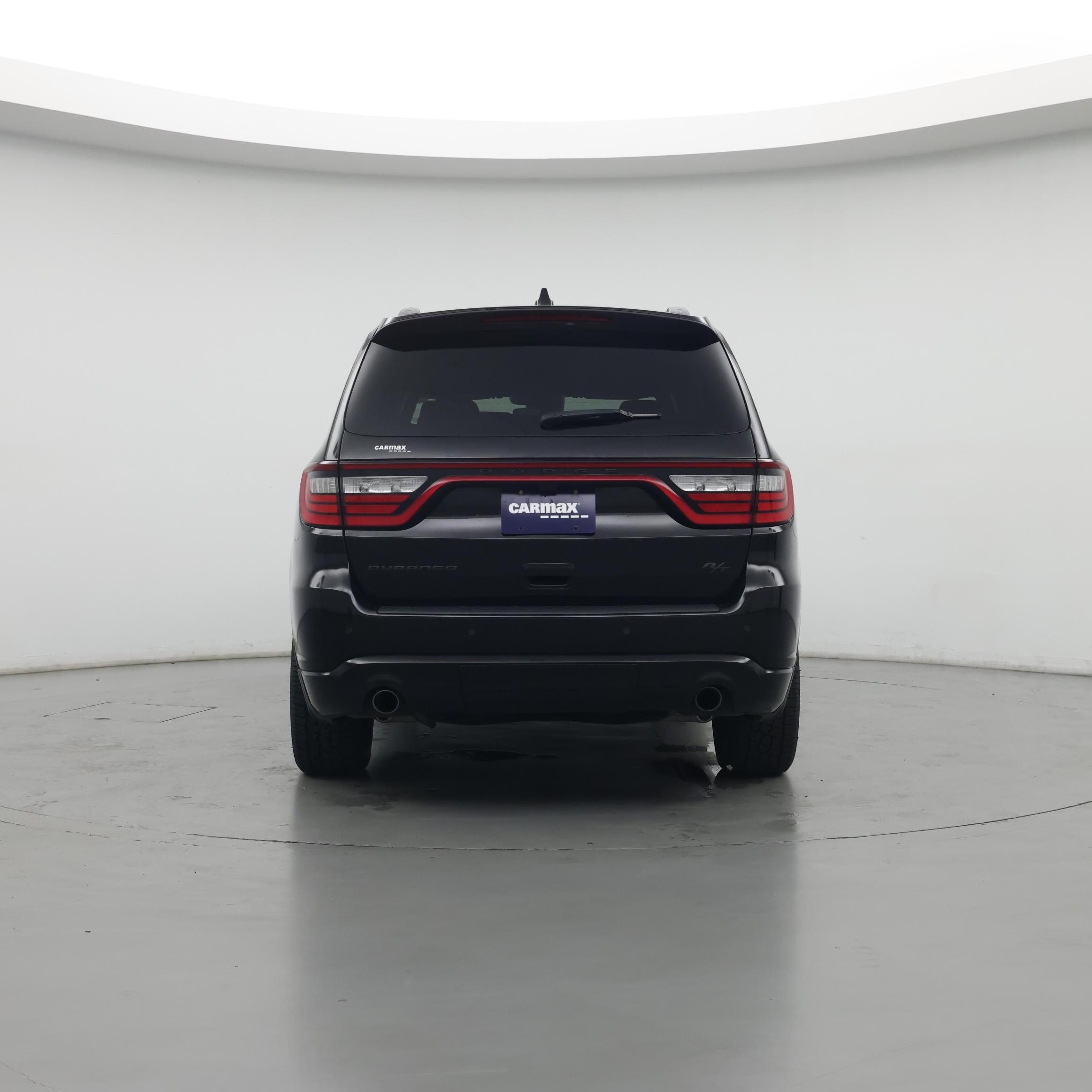 Thumbnail: 2023 Dodge Durango - 6