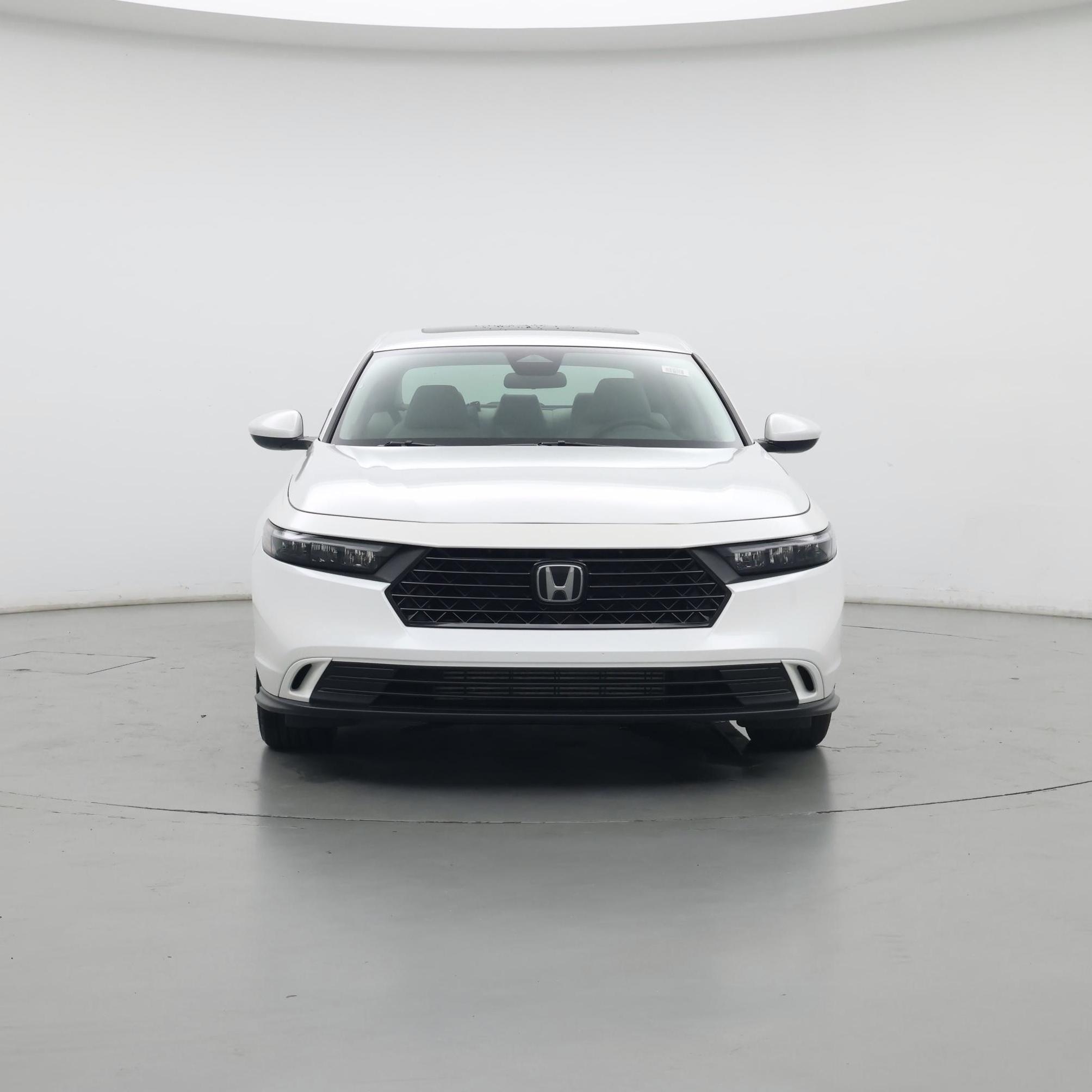 Thumbnail: 2023 Honda Accord - 5