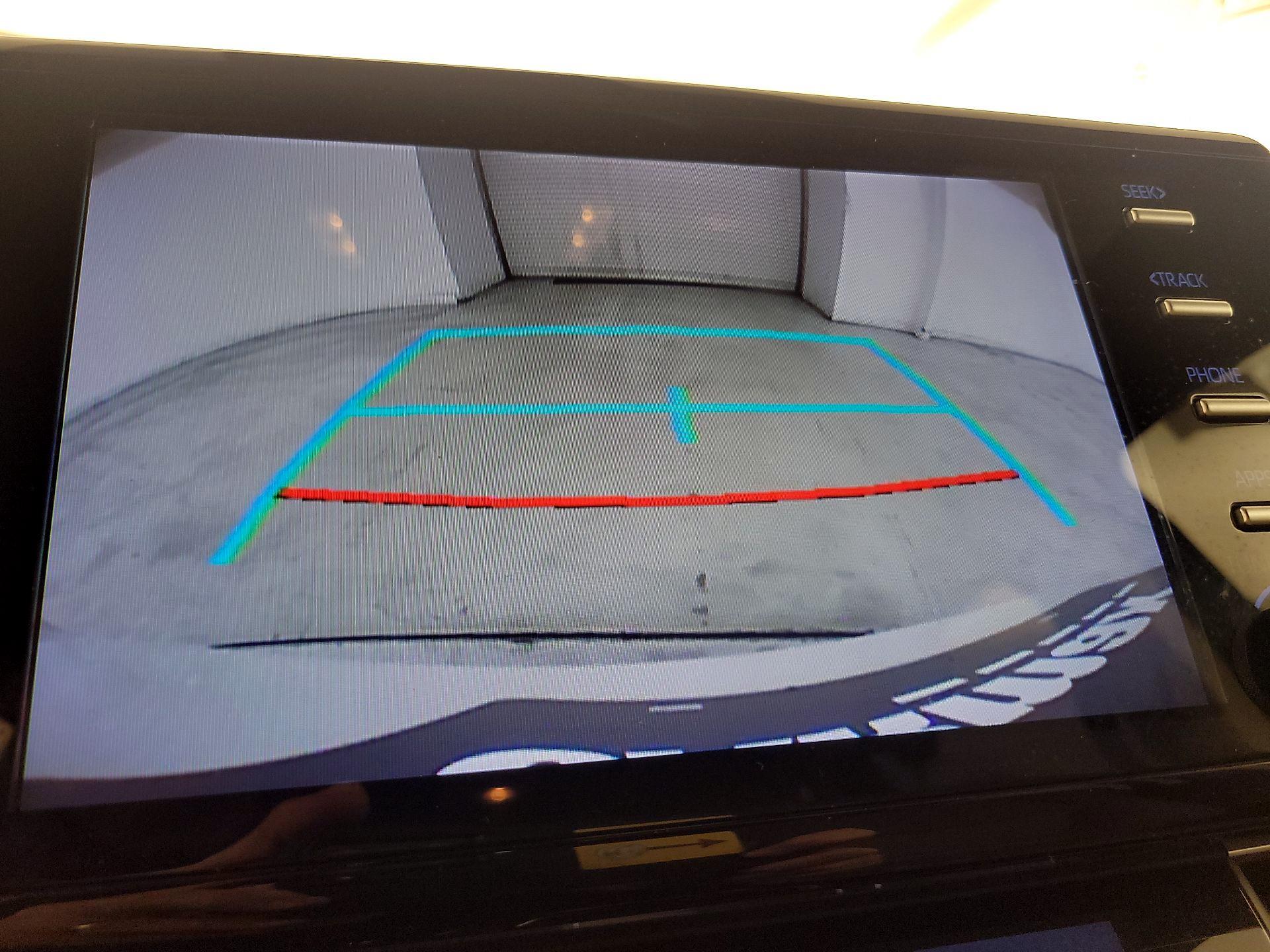 Thumbnail: 2022 Toyota Sienna - 14