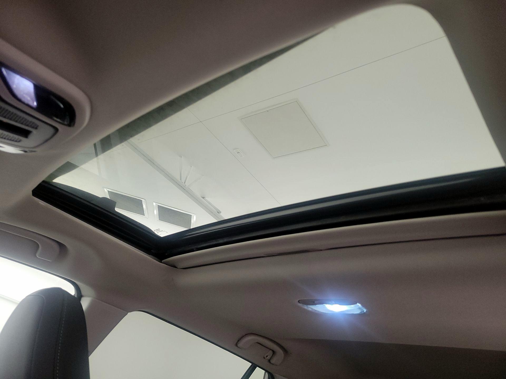 Thumbnail: 2021 Subaru Outback - 20