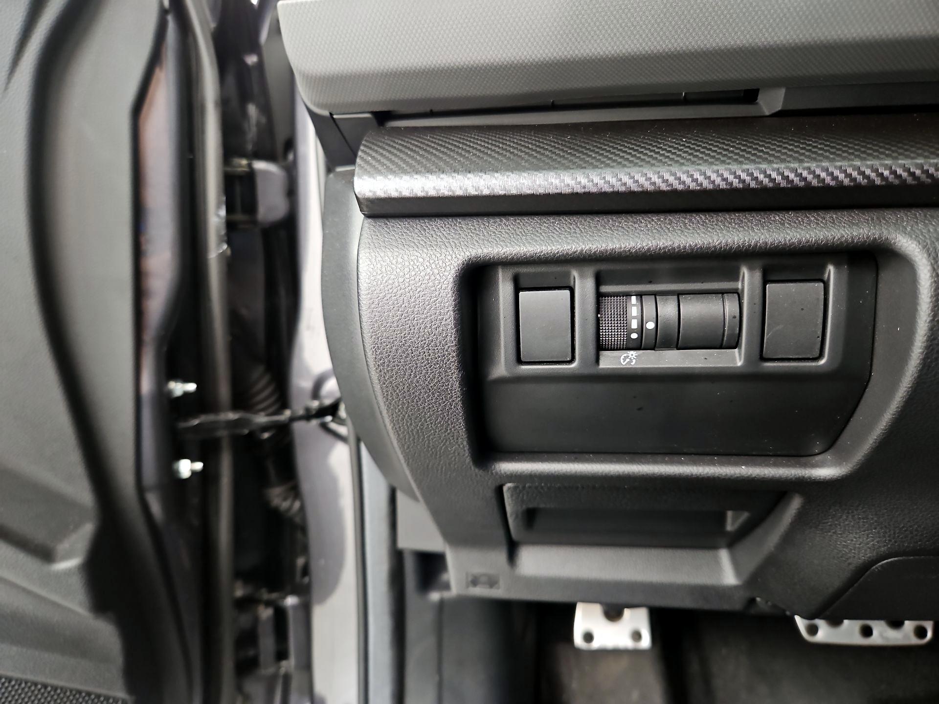 Thumbnail: 2024 Subaru Crosstrek - 13