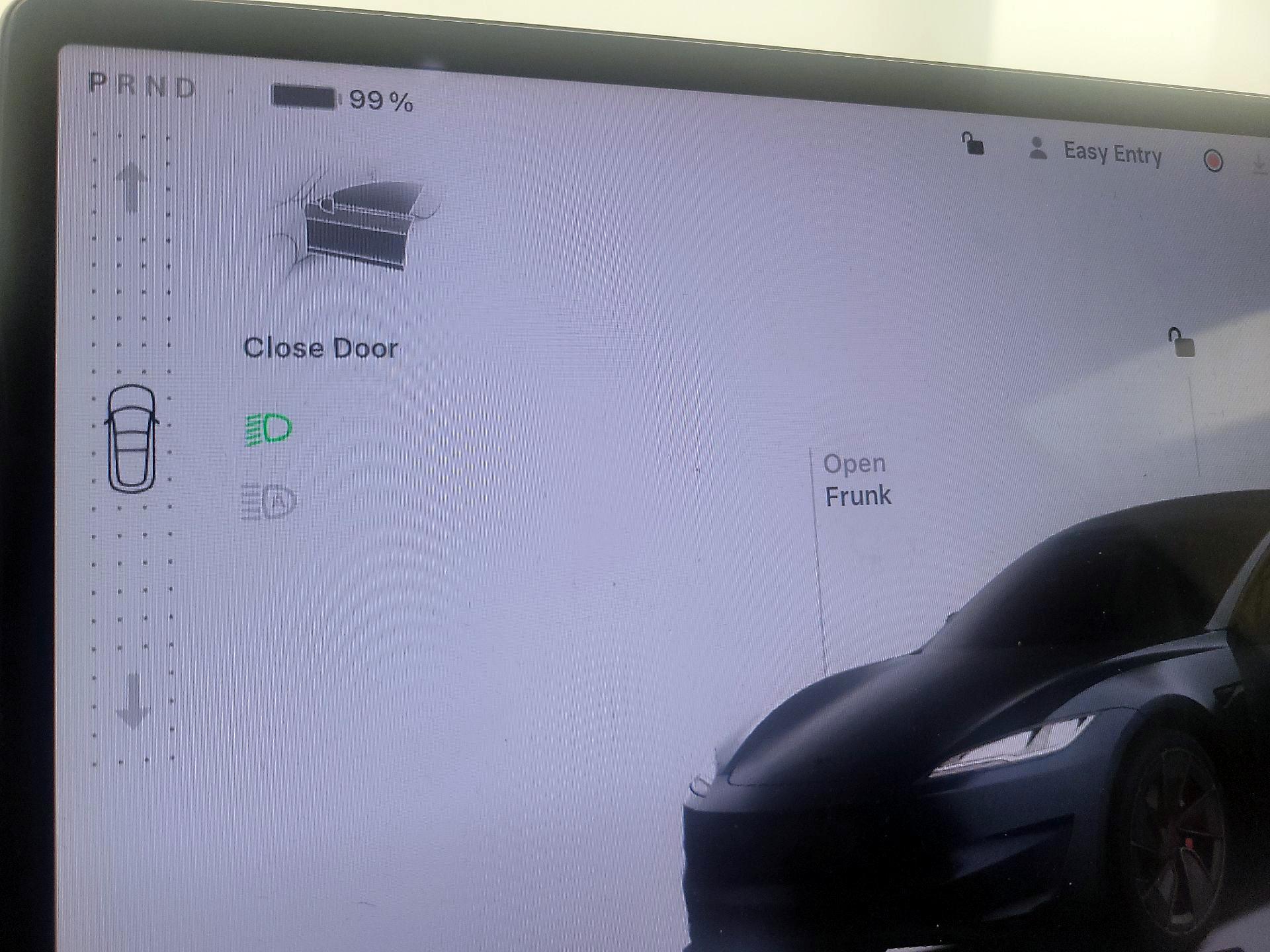 Thumbnail: 2024 Tesla Model 3 - 17