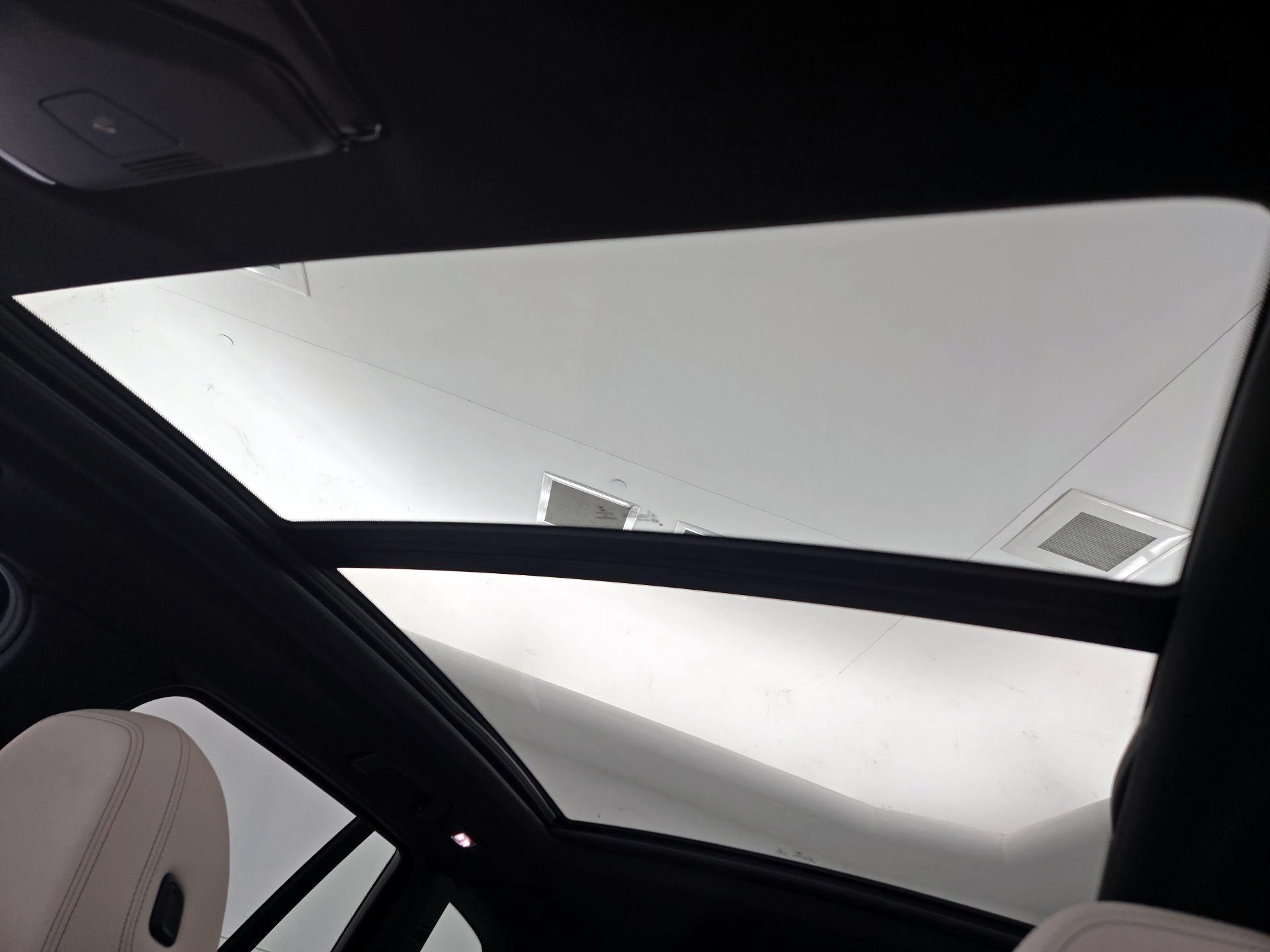Thumbnail: 2021 BMW X3 - 20