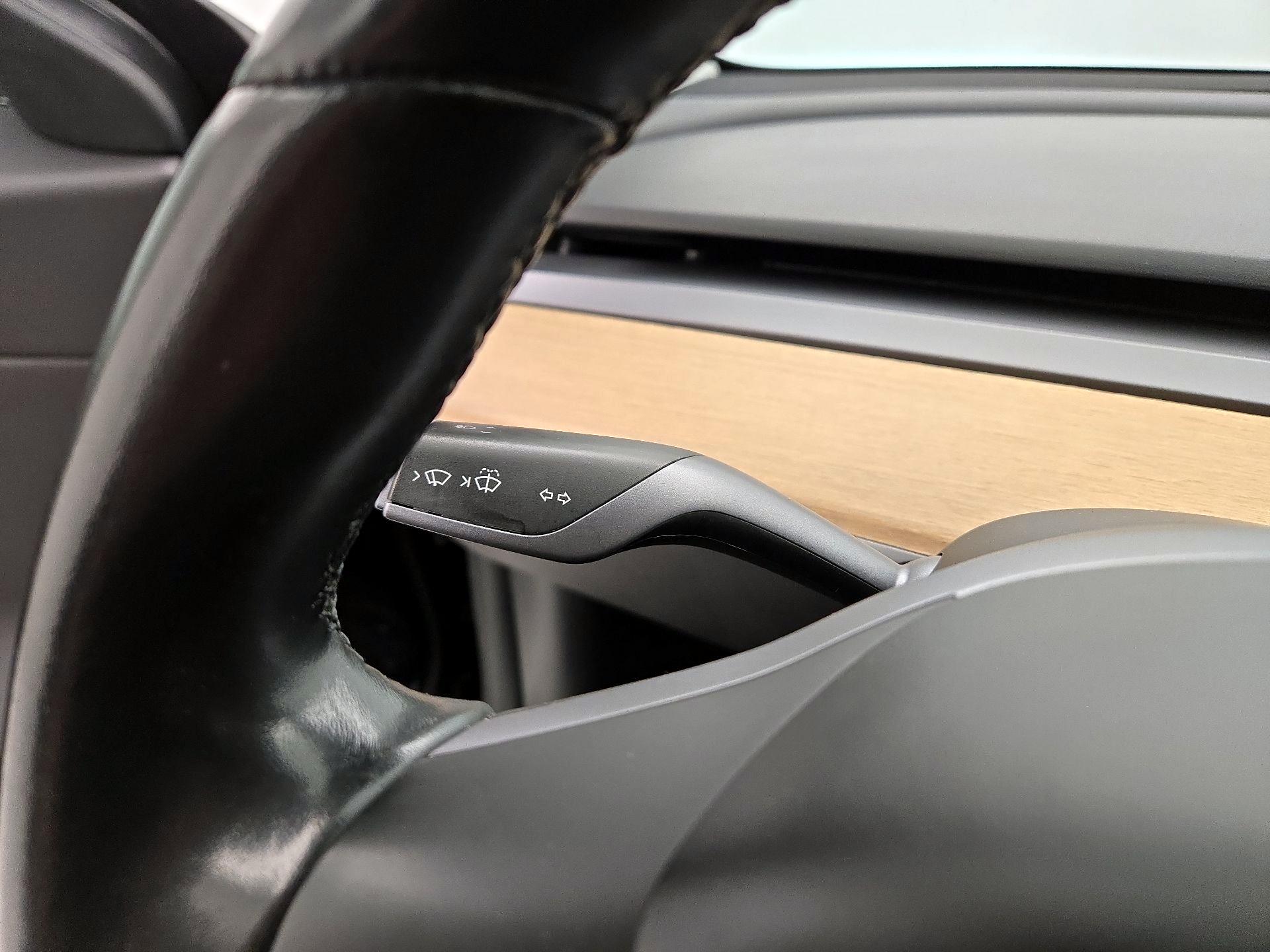 Thumbnail: 2019 Tesla Model 3 - 13