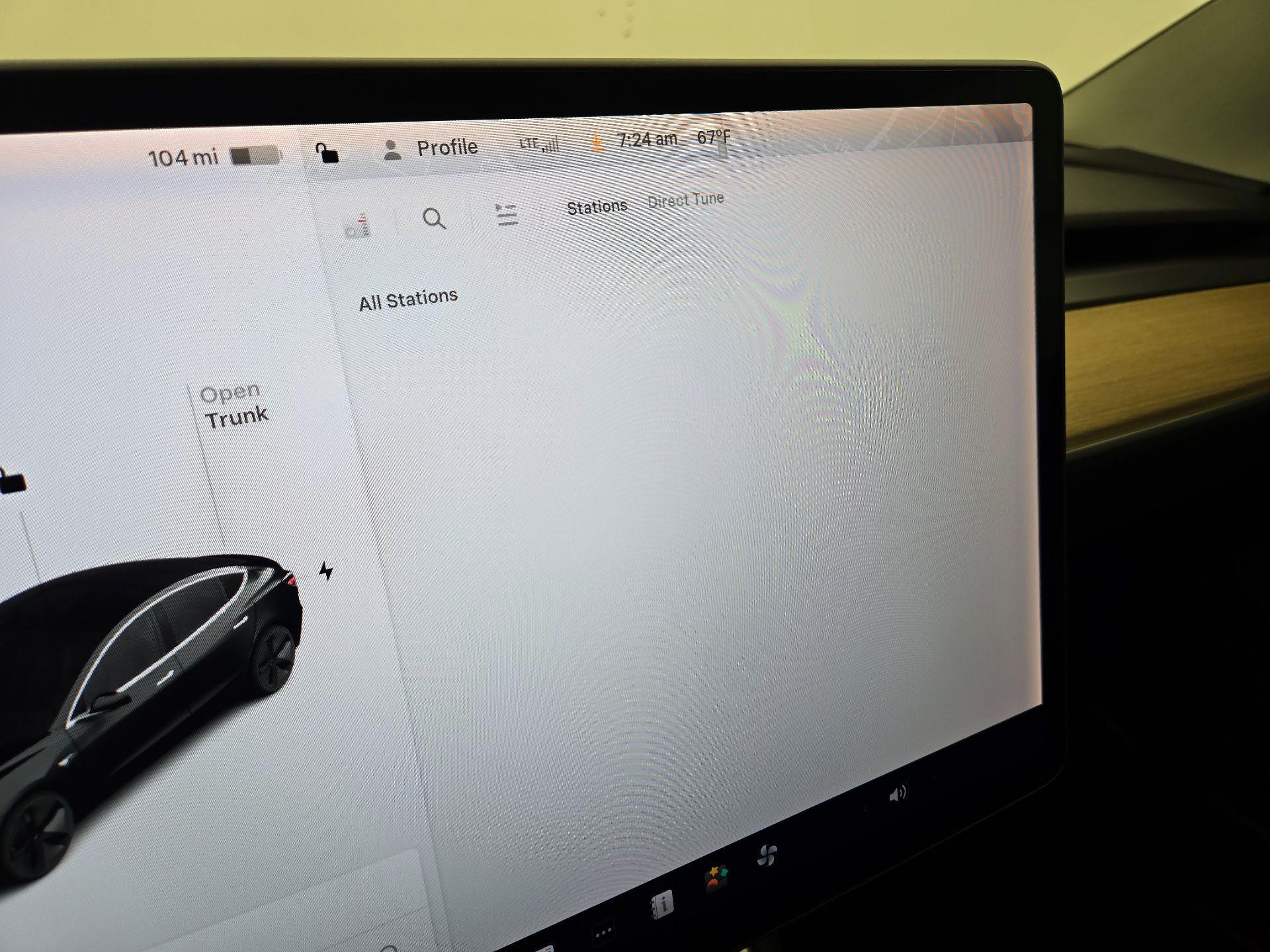 Thumbnail: 2019 Tesla Model 3 - 16