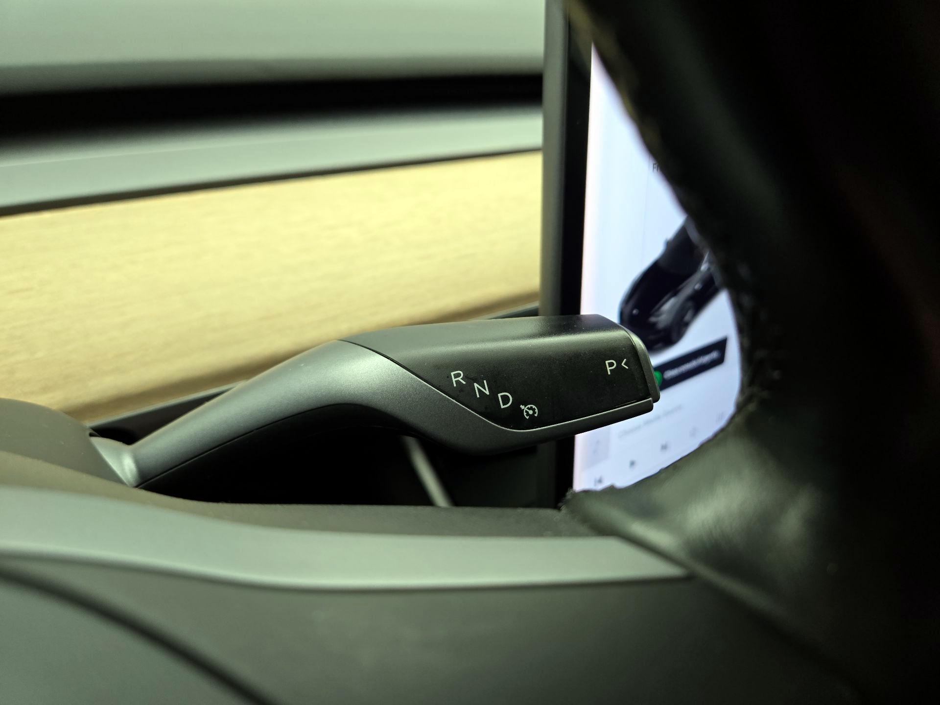 Thumbnail: 2019 Tesla Model 3 - 18