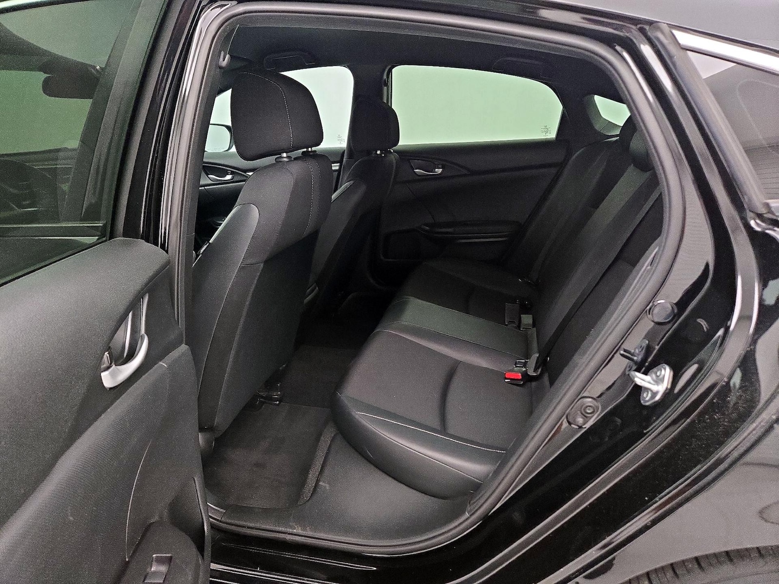 View 20