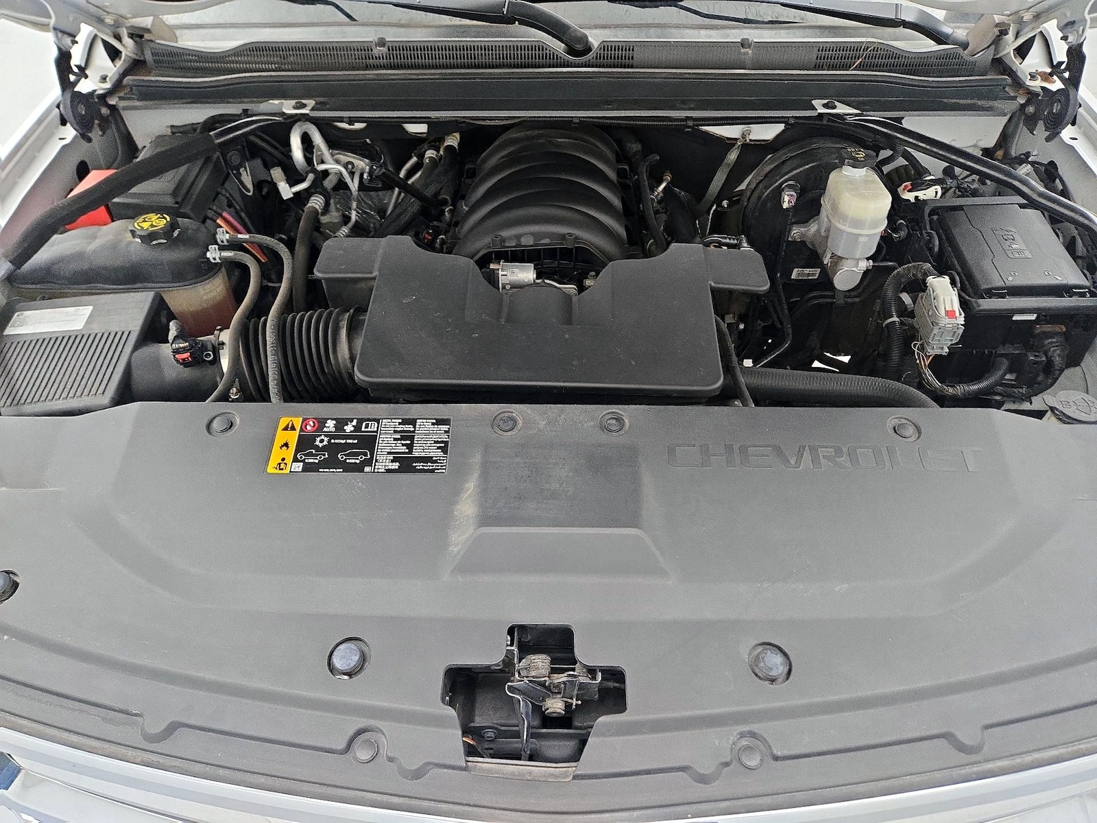 View 26