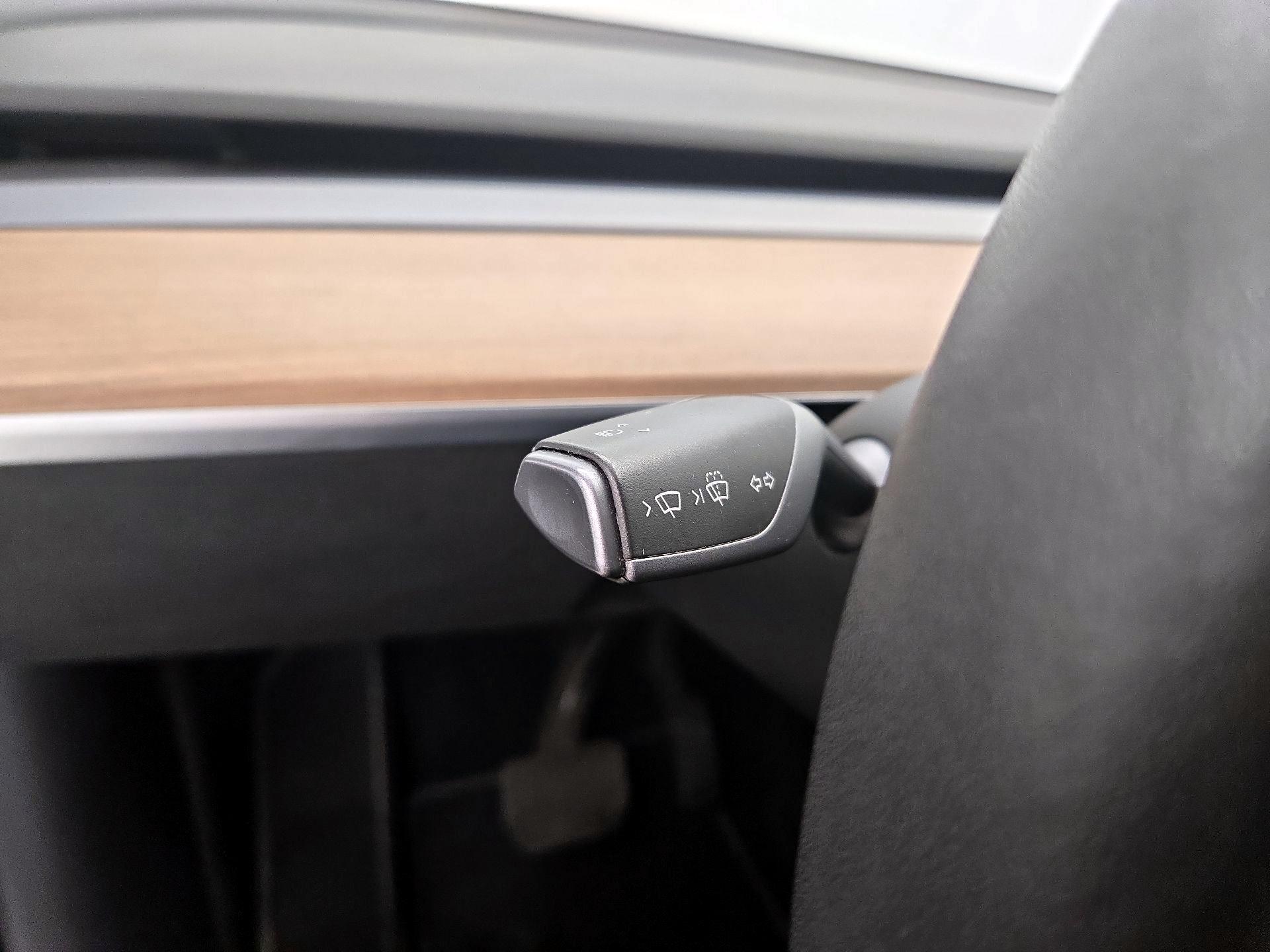 Thumbnail: 2021 Tesla Model Y - 13