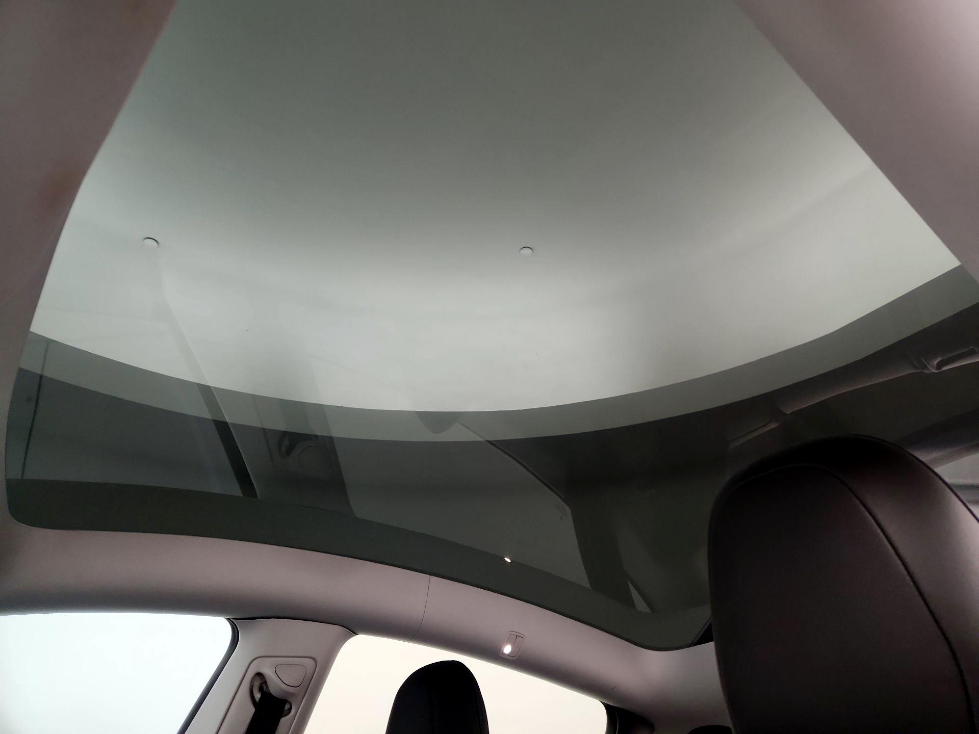 Thumbnail: 2020 Tesla Model Y - 17