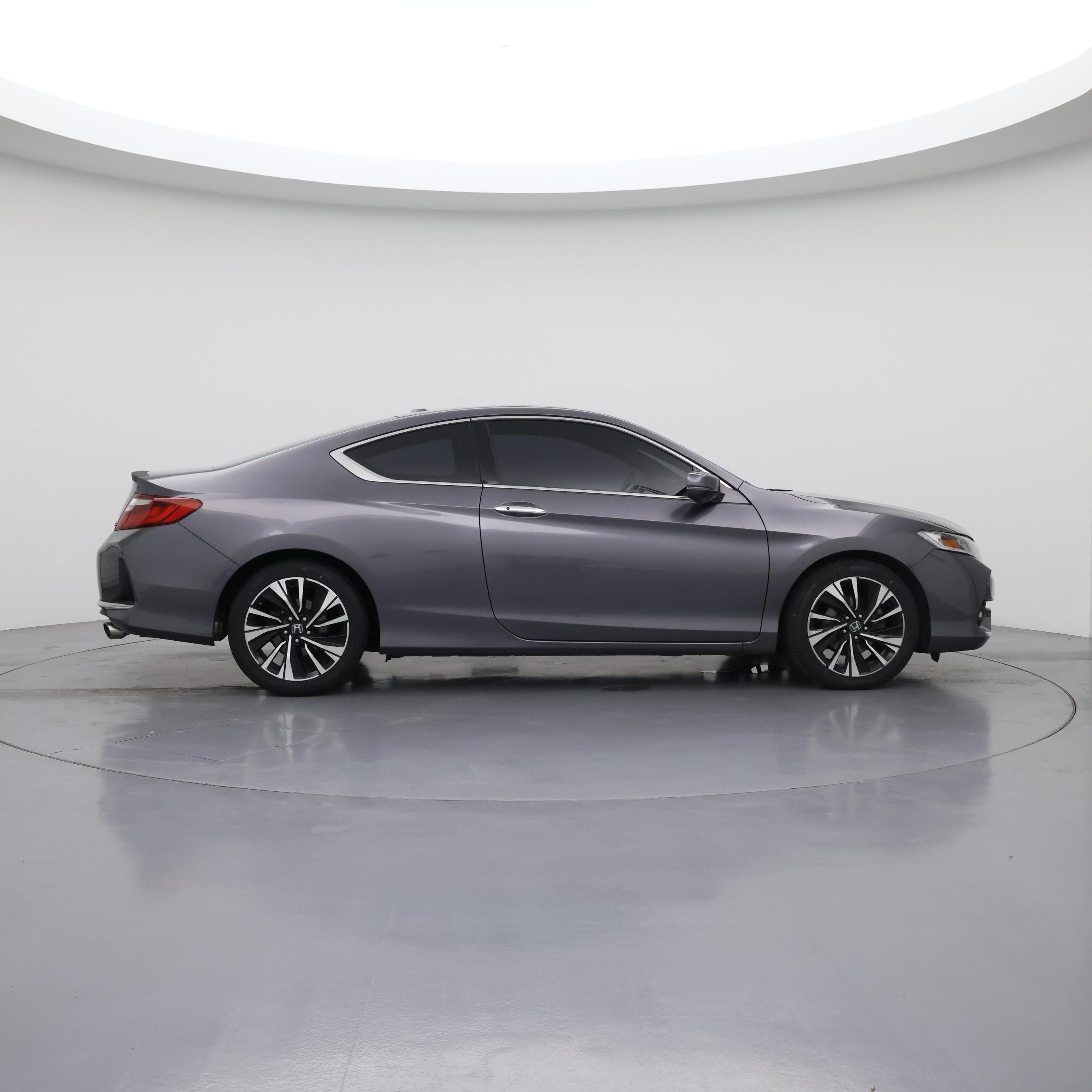 Thumbnail: 2016 Honda Accord - 7