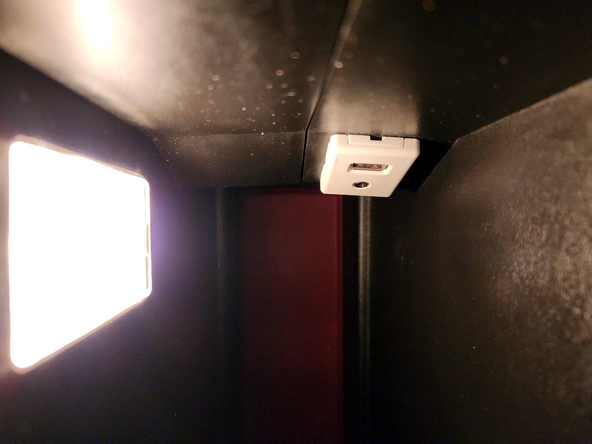 Thumbnail: 2017 Chevrolet Equinox - 17