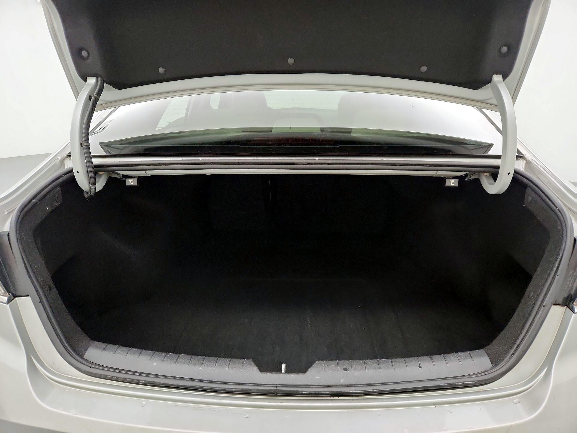 Thumbnail: 2019 Hyundai Sonata - 20