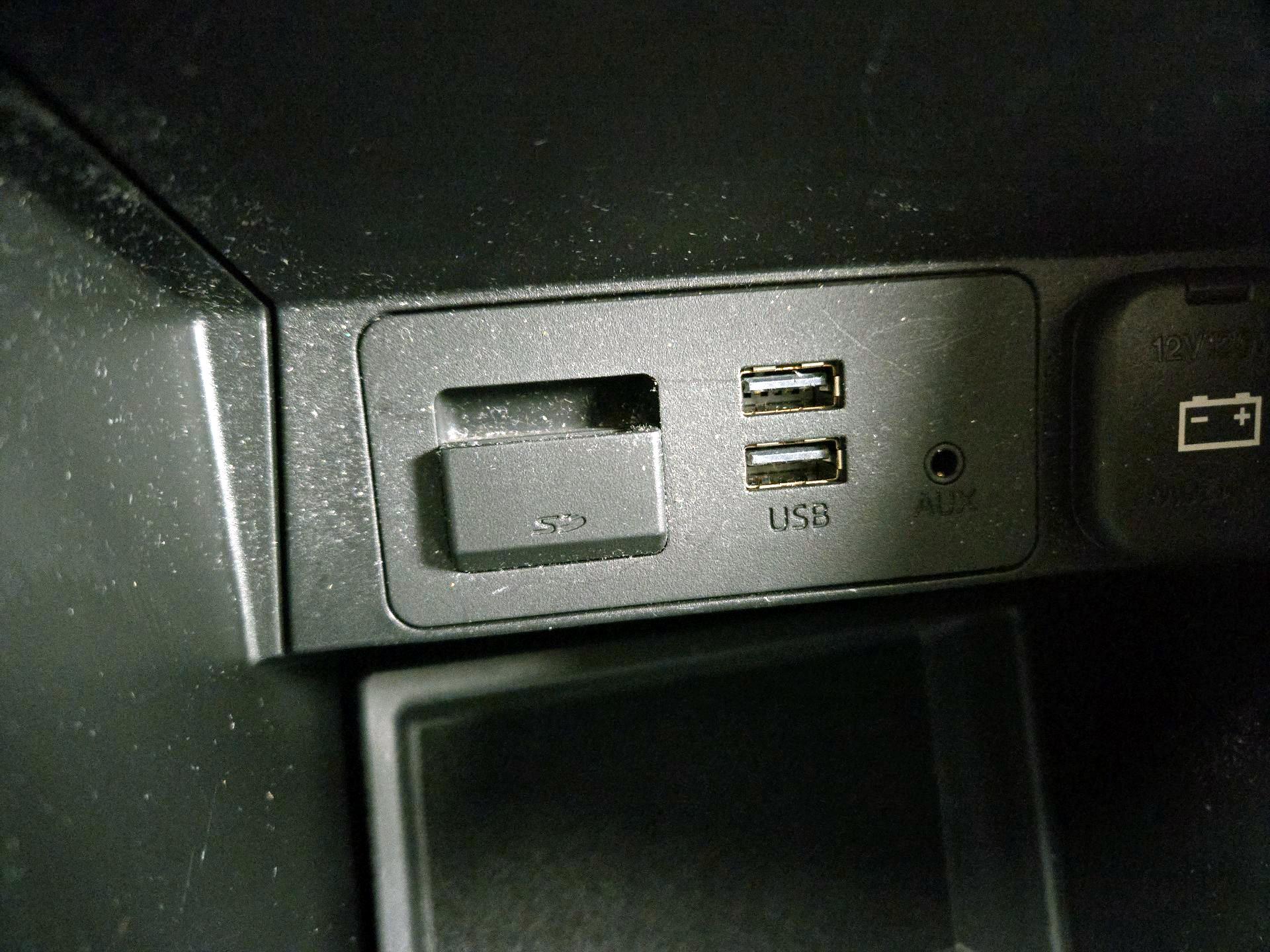 Thumbnail: 2017 Mazda CX-5 - 19