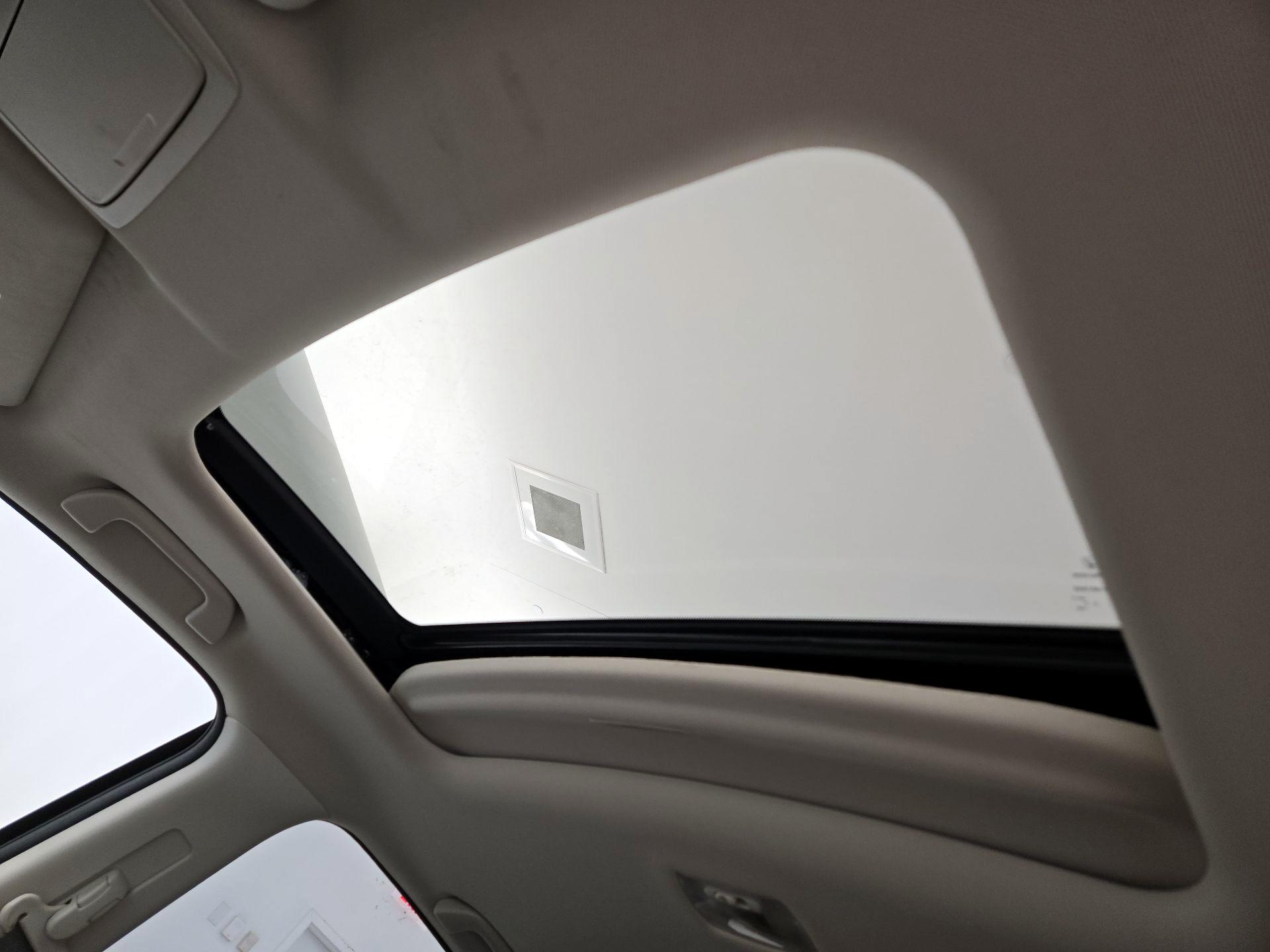 Thumbnail: 2014 Honda CR-V - 19