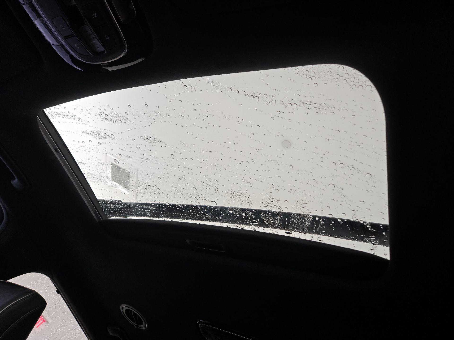 Thumbnail: 2020 Hyundai Palisade - 19