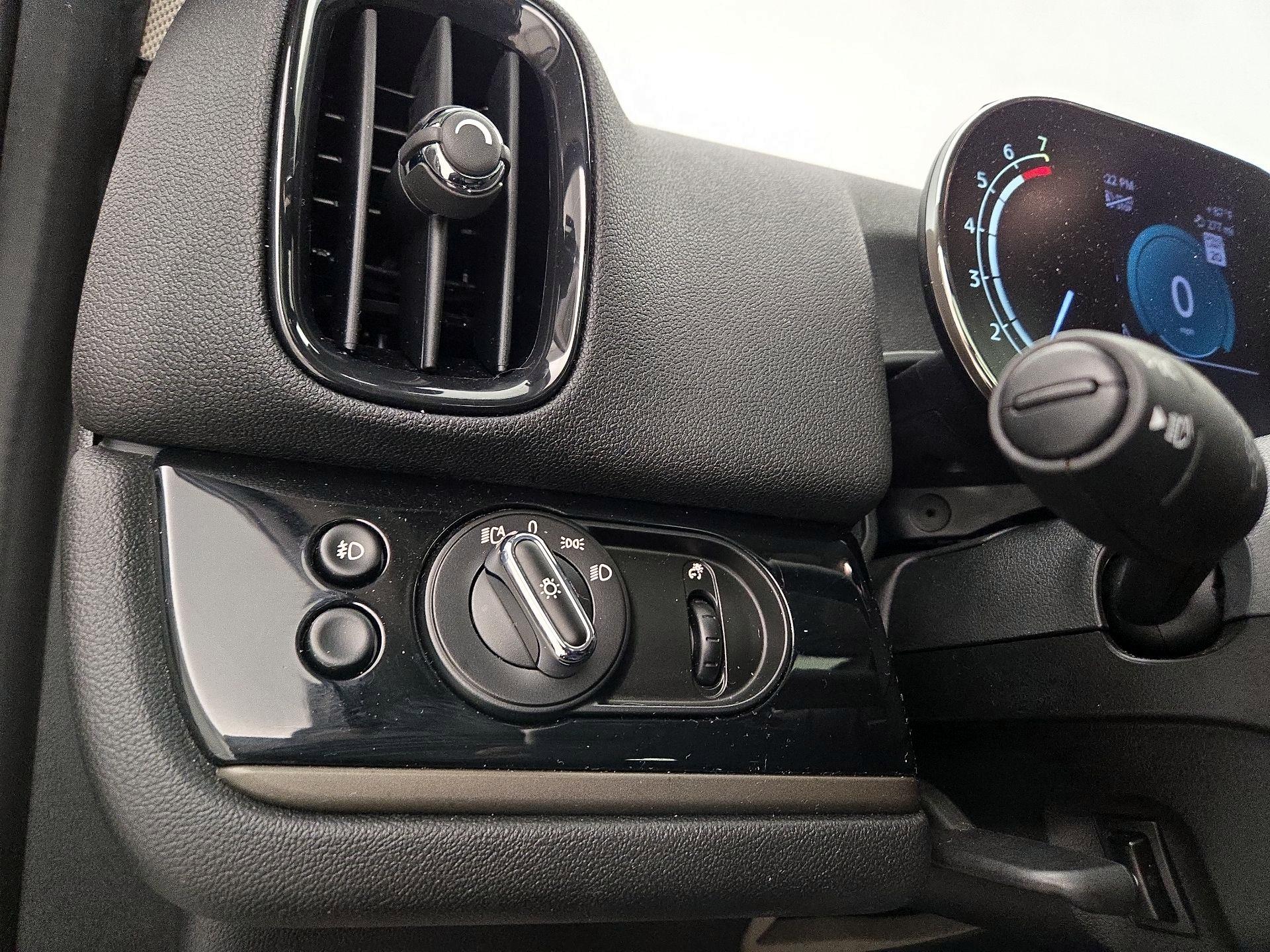 Thumbnail: 2024 MINI Cooper Countryman - 13