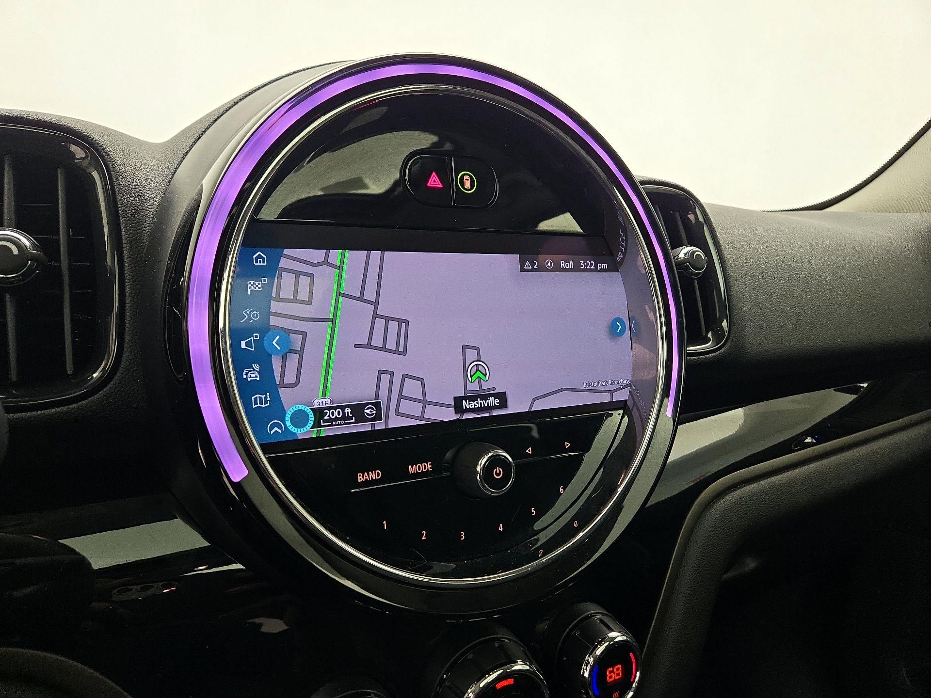 Thumbnail: 2024 MINI Cooper Countryman - 14