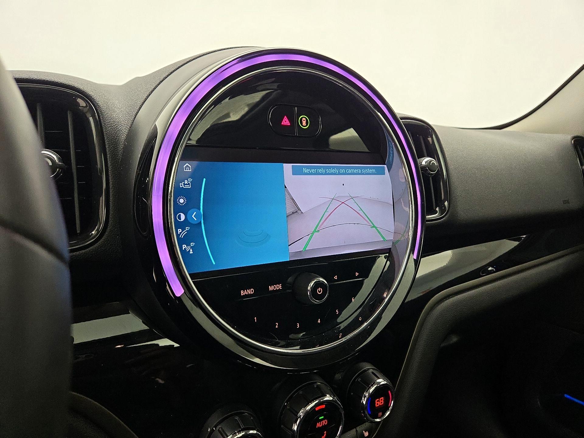 Thumbnail: 2024 MINI Cooper Countryman - 15