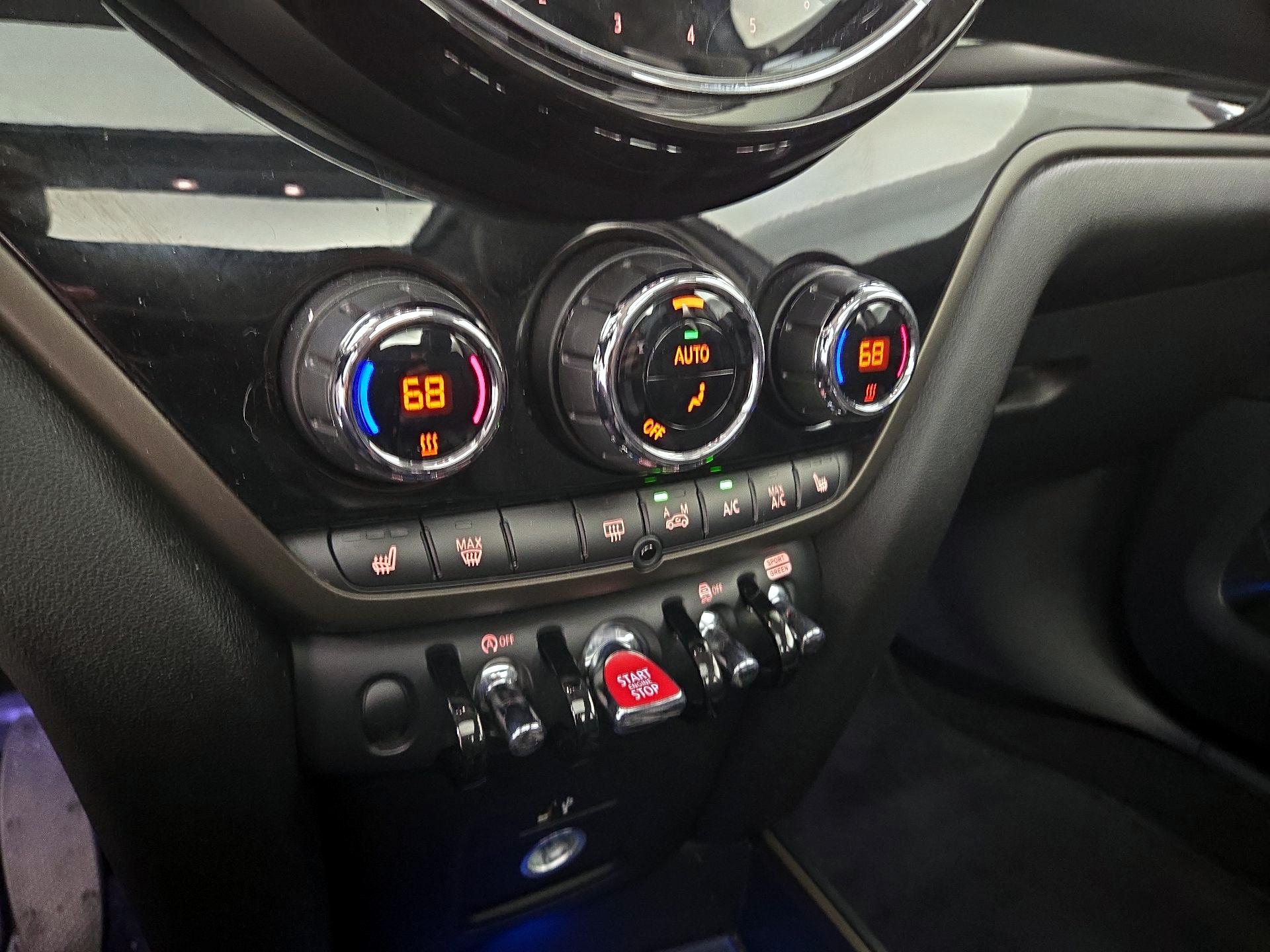 Thumbnail: 2024 MINI Cooper Countryman - 17