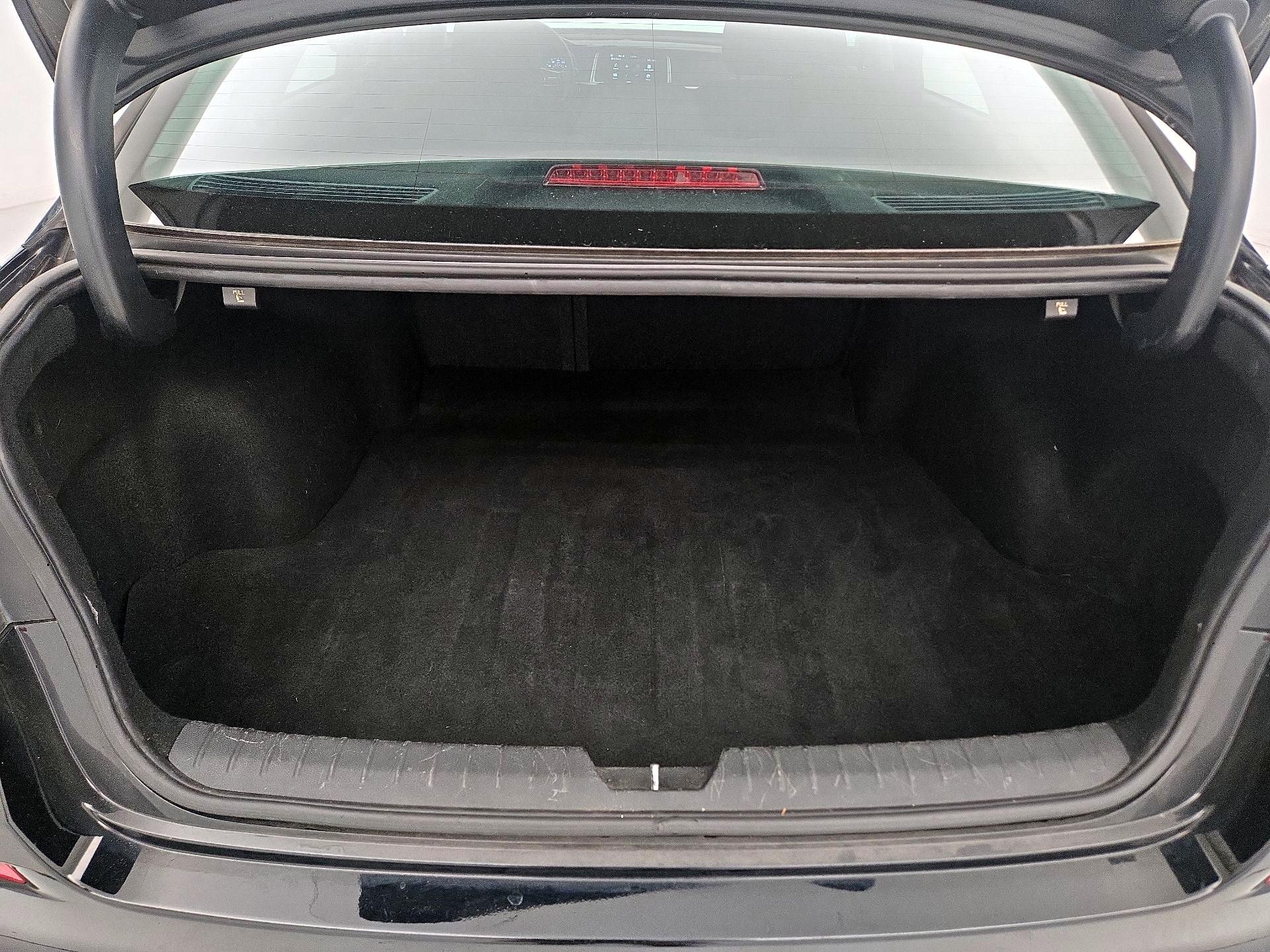 Thumbnail: 2020 Kia Optima - 20