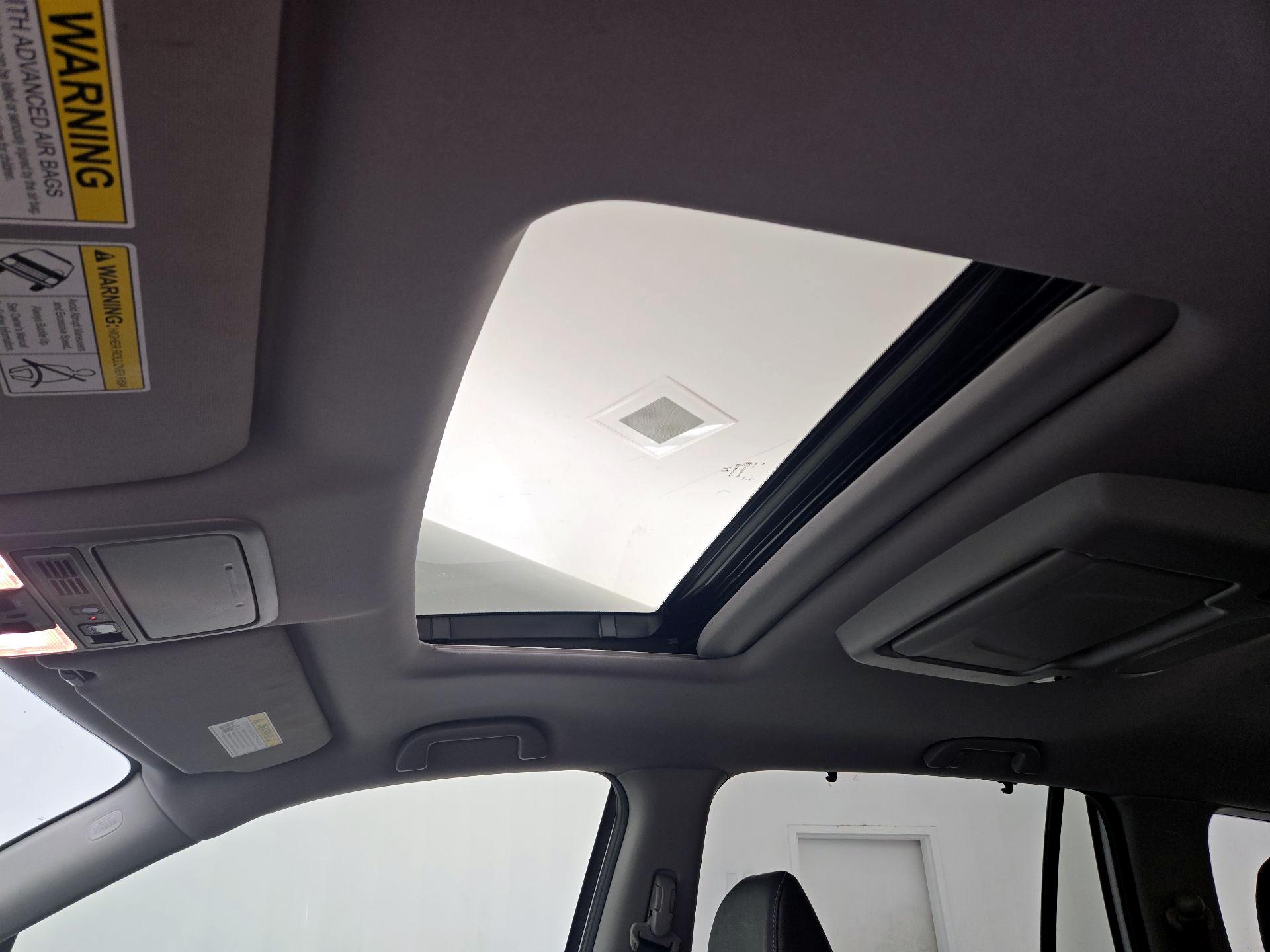 Thumbnail: 2020 Honda Pilot - 20