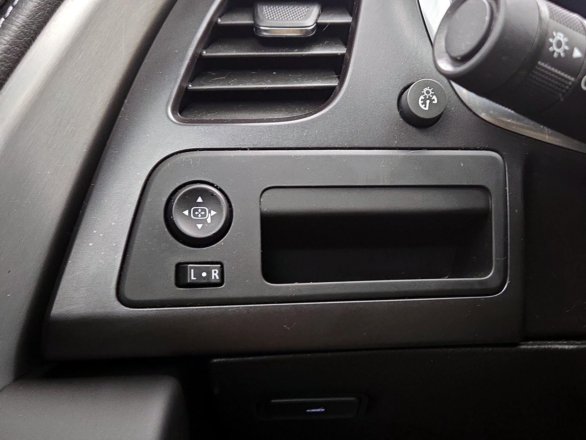 Thumbnail: 2017 Chevrolet Corvette - 13