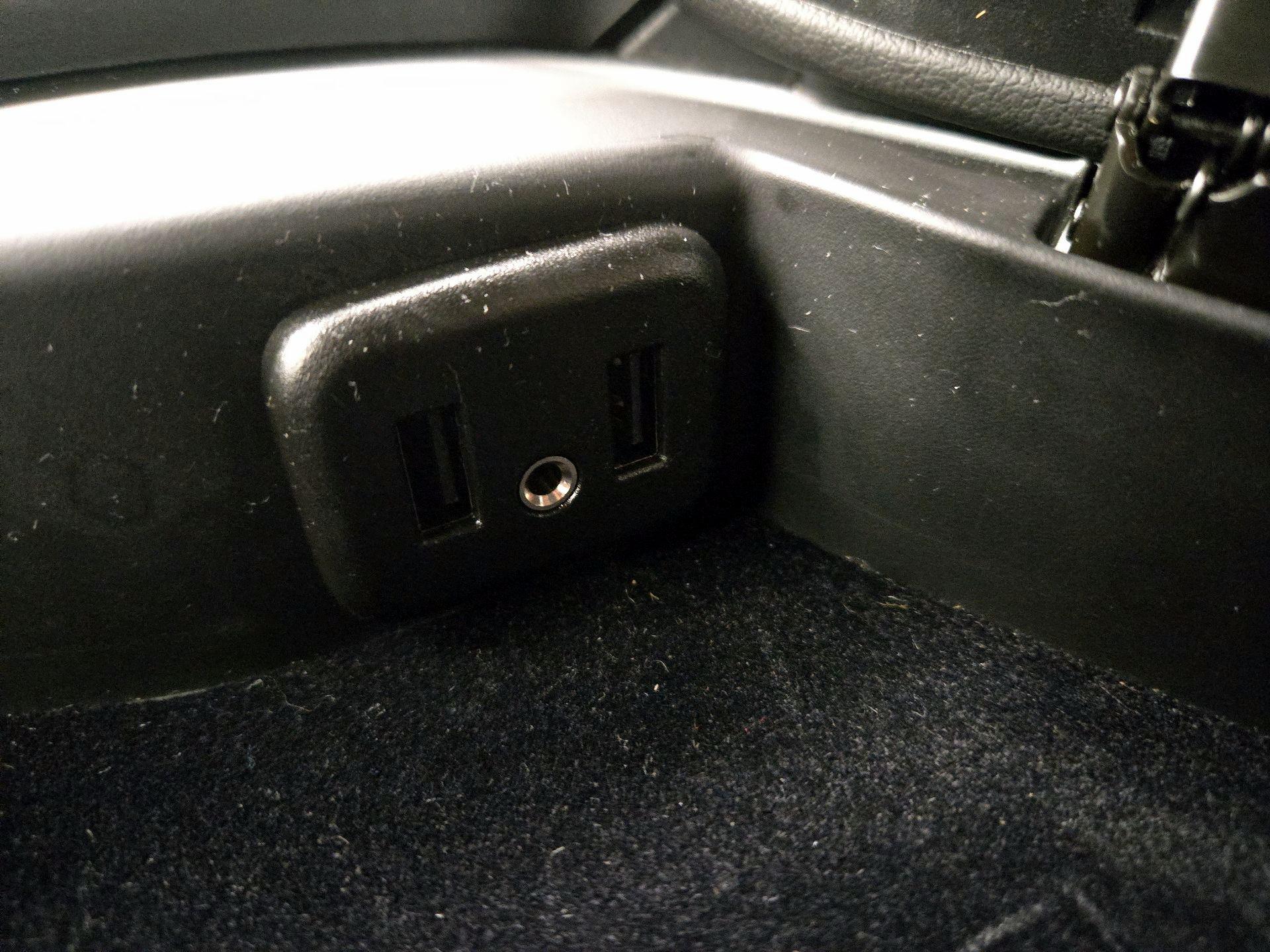 Thumbnail: 2017 Chevrolet Corvette - 18