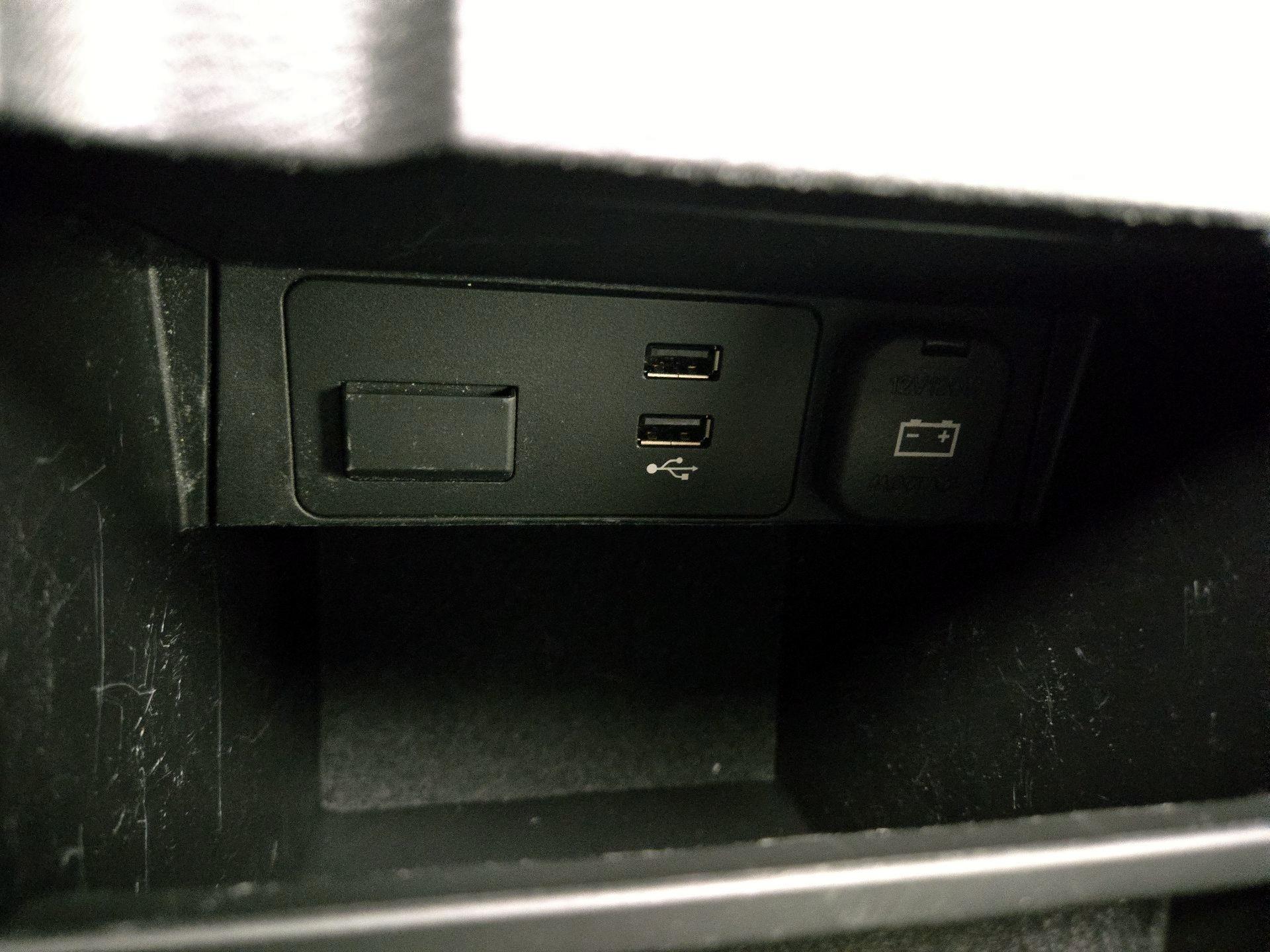 Thumbnail: 2021 Mazda CX-5 - 18