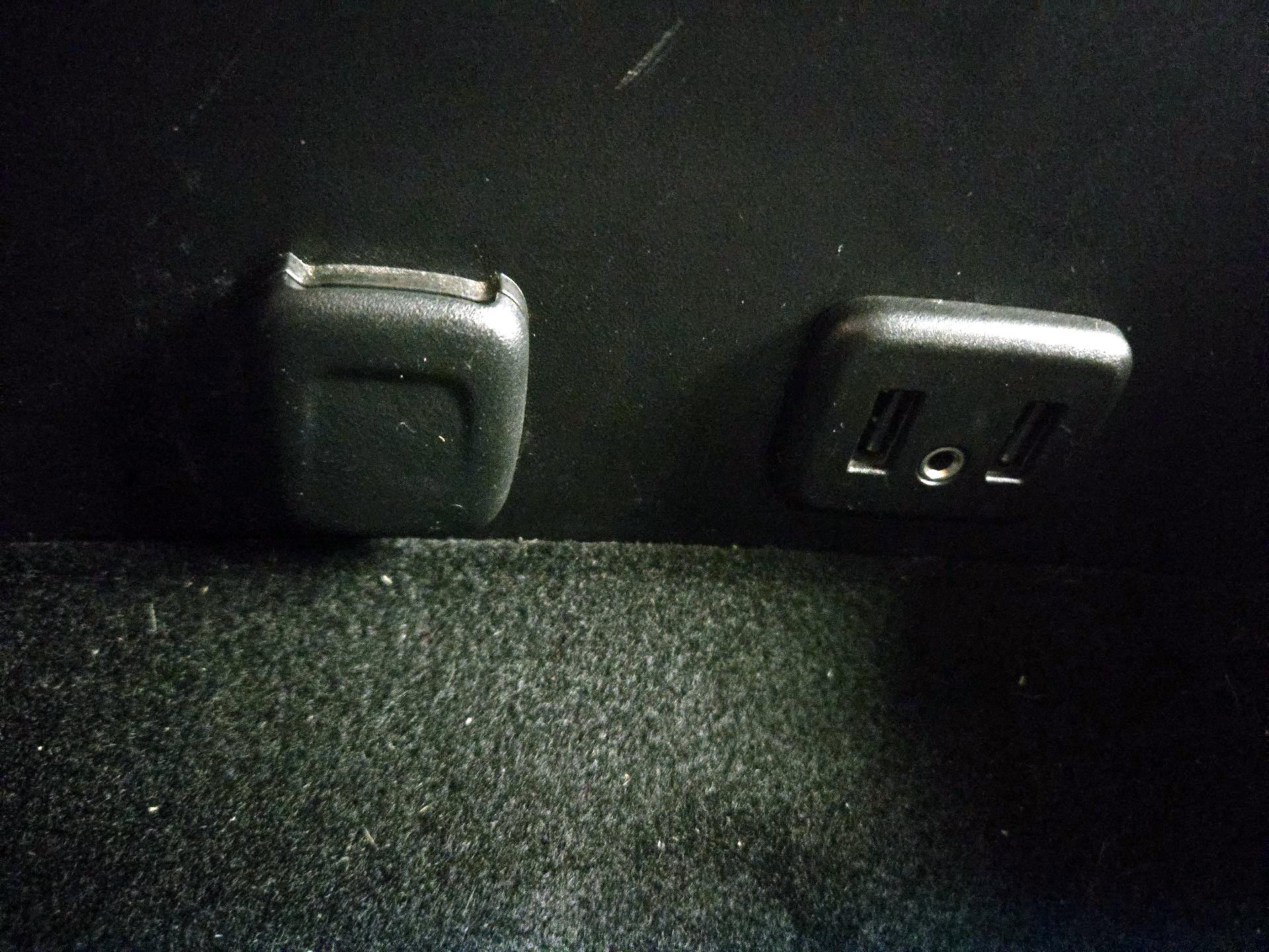 Thumbnail: 2017 GMC Sierra 1500 - 18