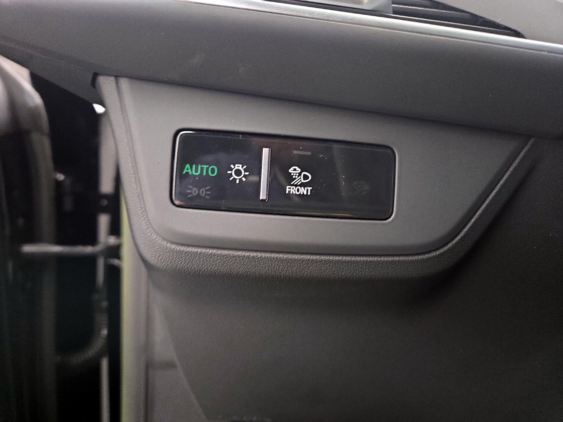 Thumbnail: 2023 Audi e-tron GT - 13