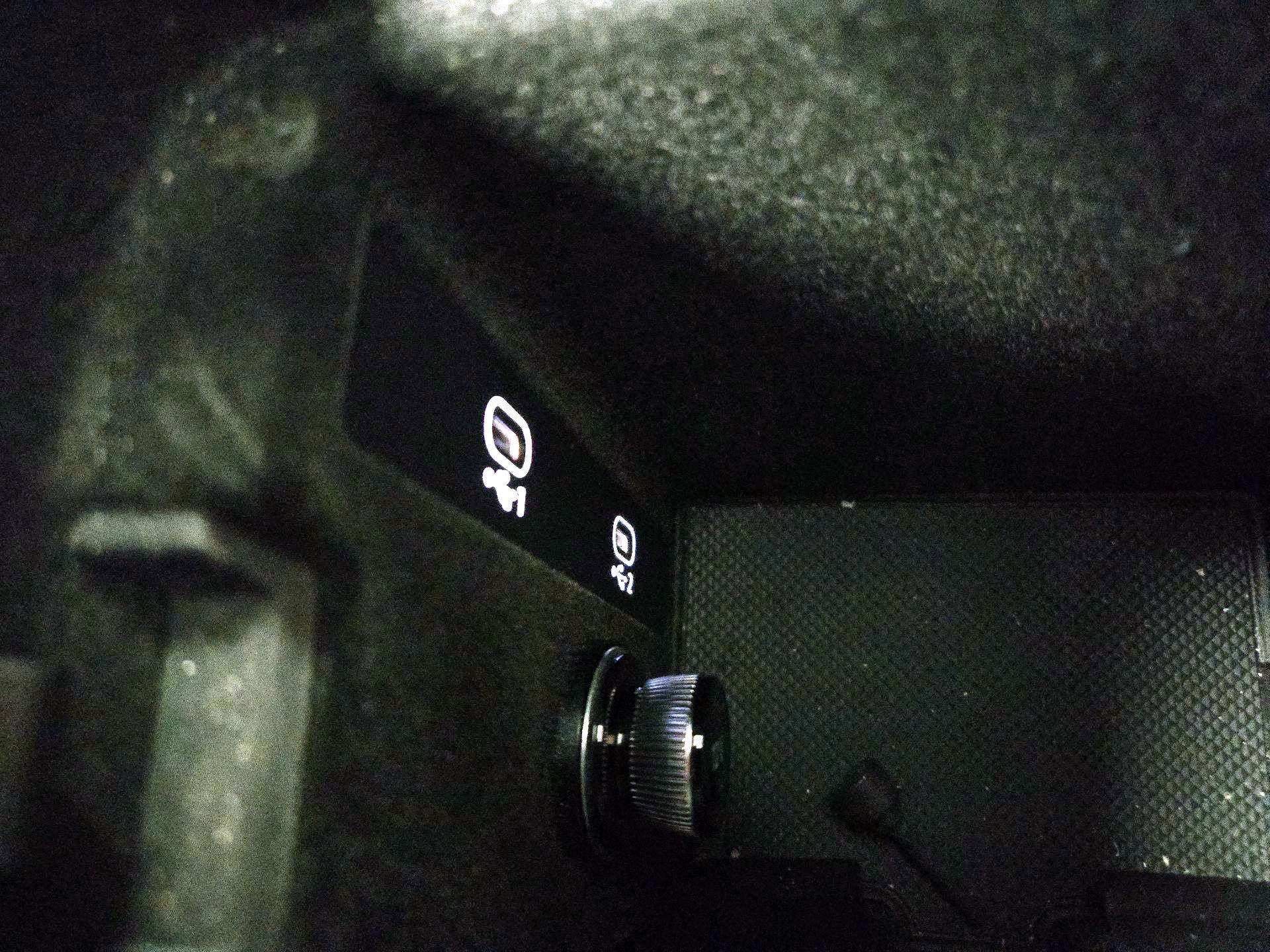 Thumbnail: 2023 Audi e-tron GT - 19