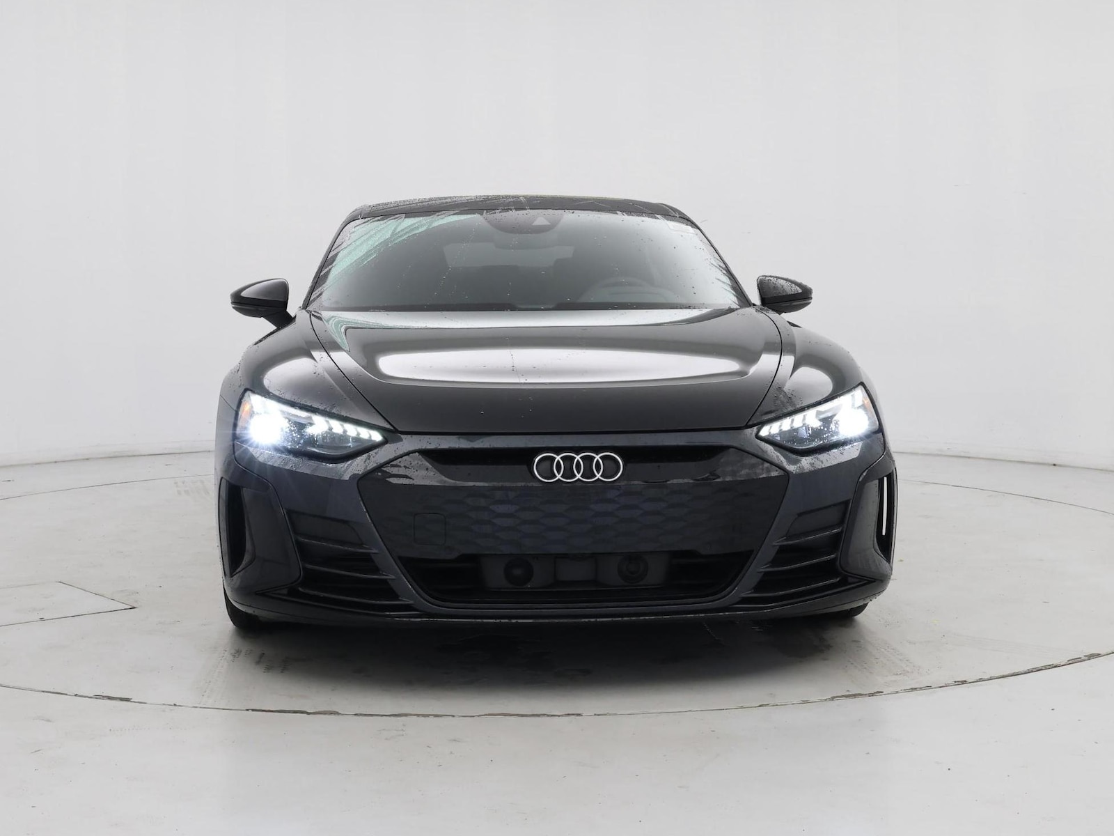 2023 Audi e-tron GT Premium Plus - Photo 6
