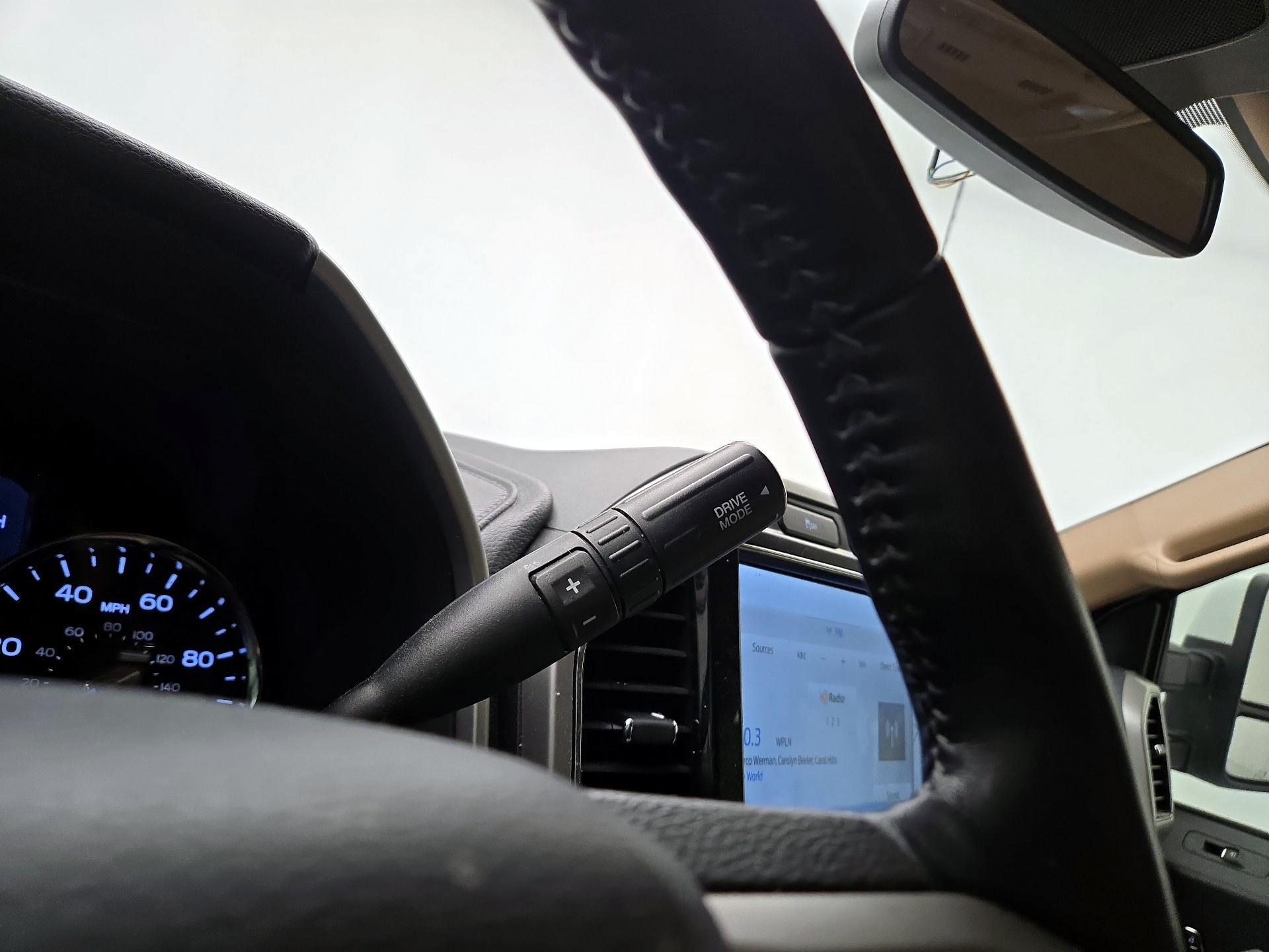 Thumbnail: 2022 Ford F-250 - 18