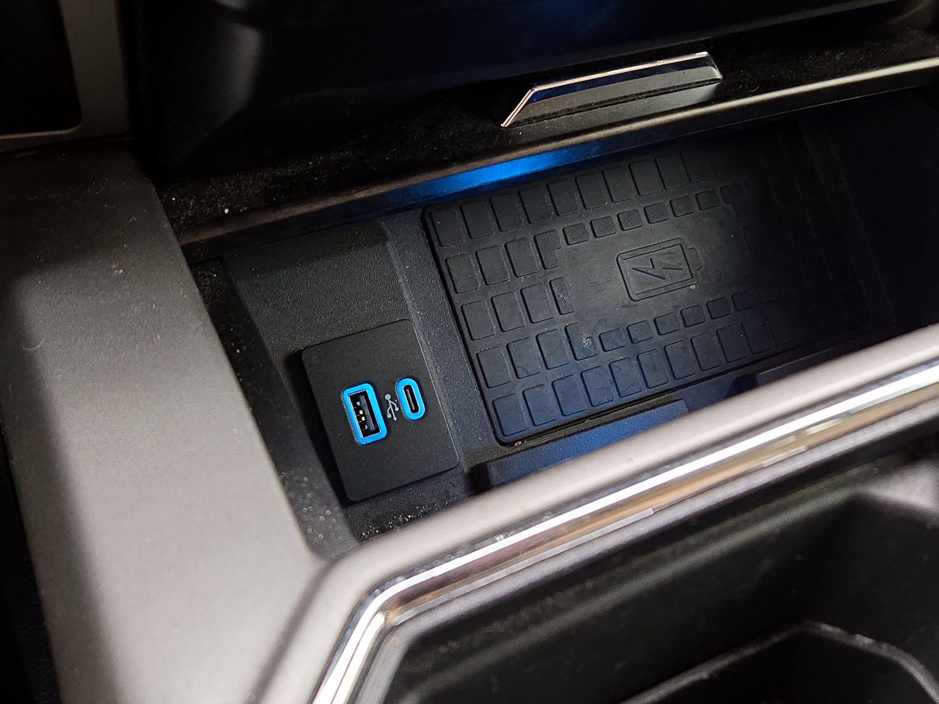 Thumbnail: 2022 Ford F-250 - 19