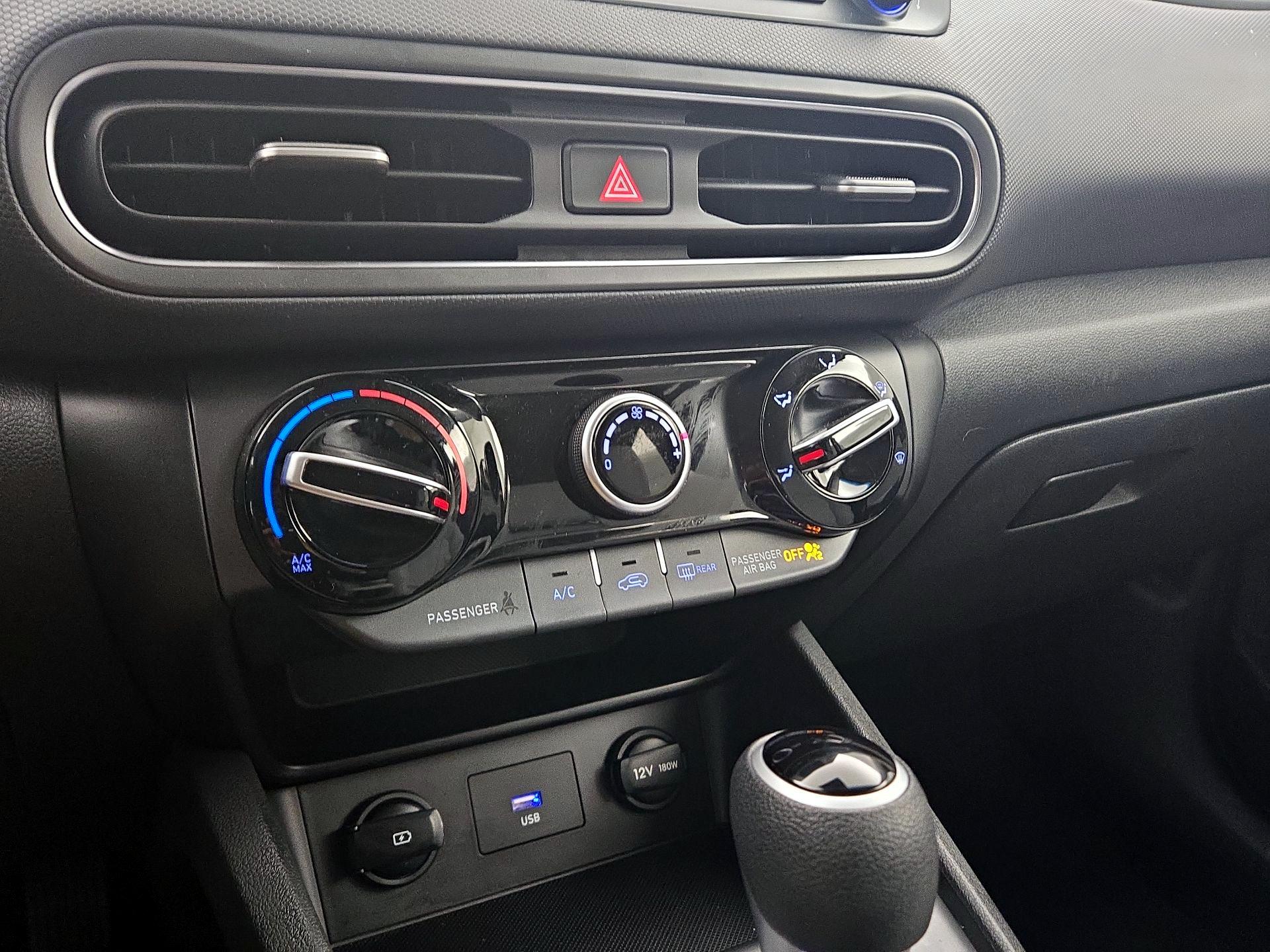 Thumbnail: 2023 Hyundai Kona - 16